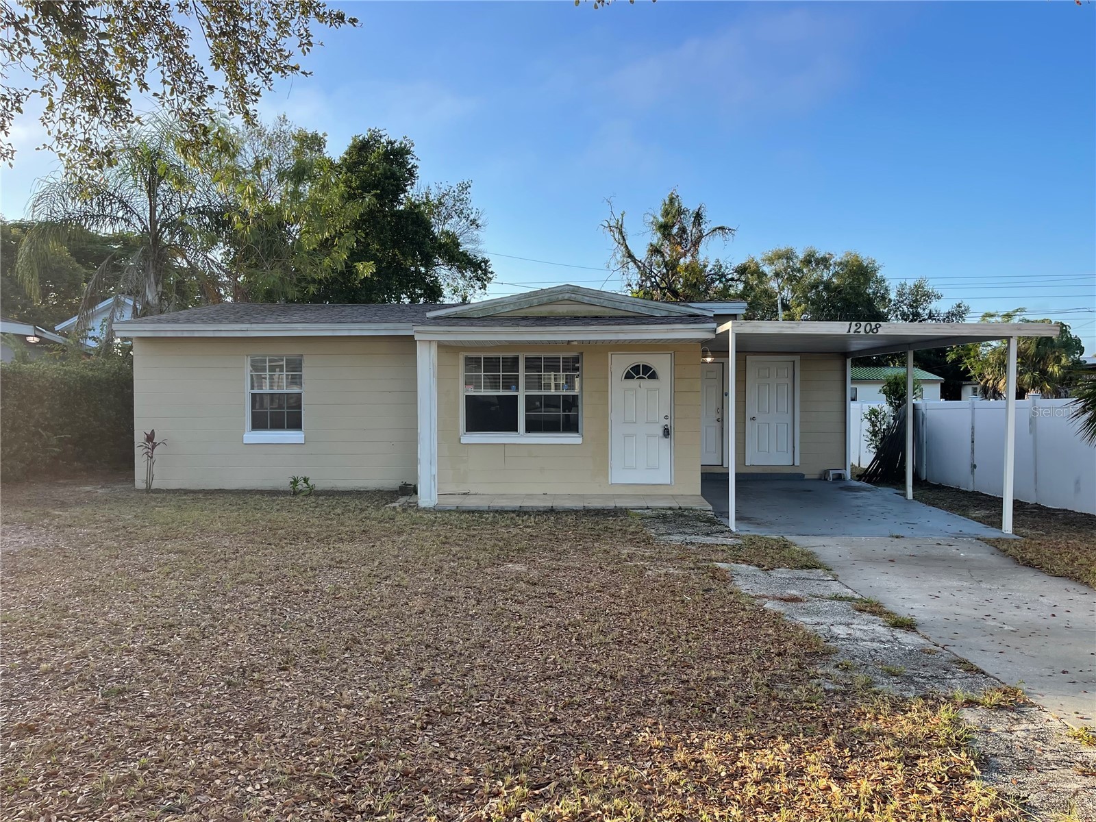1208 Carlton Avenue Lake Wales FL 33853 O6416653 image1