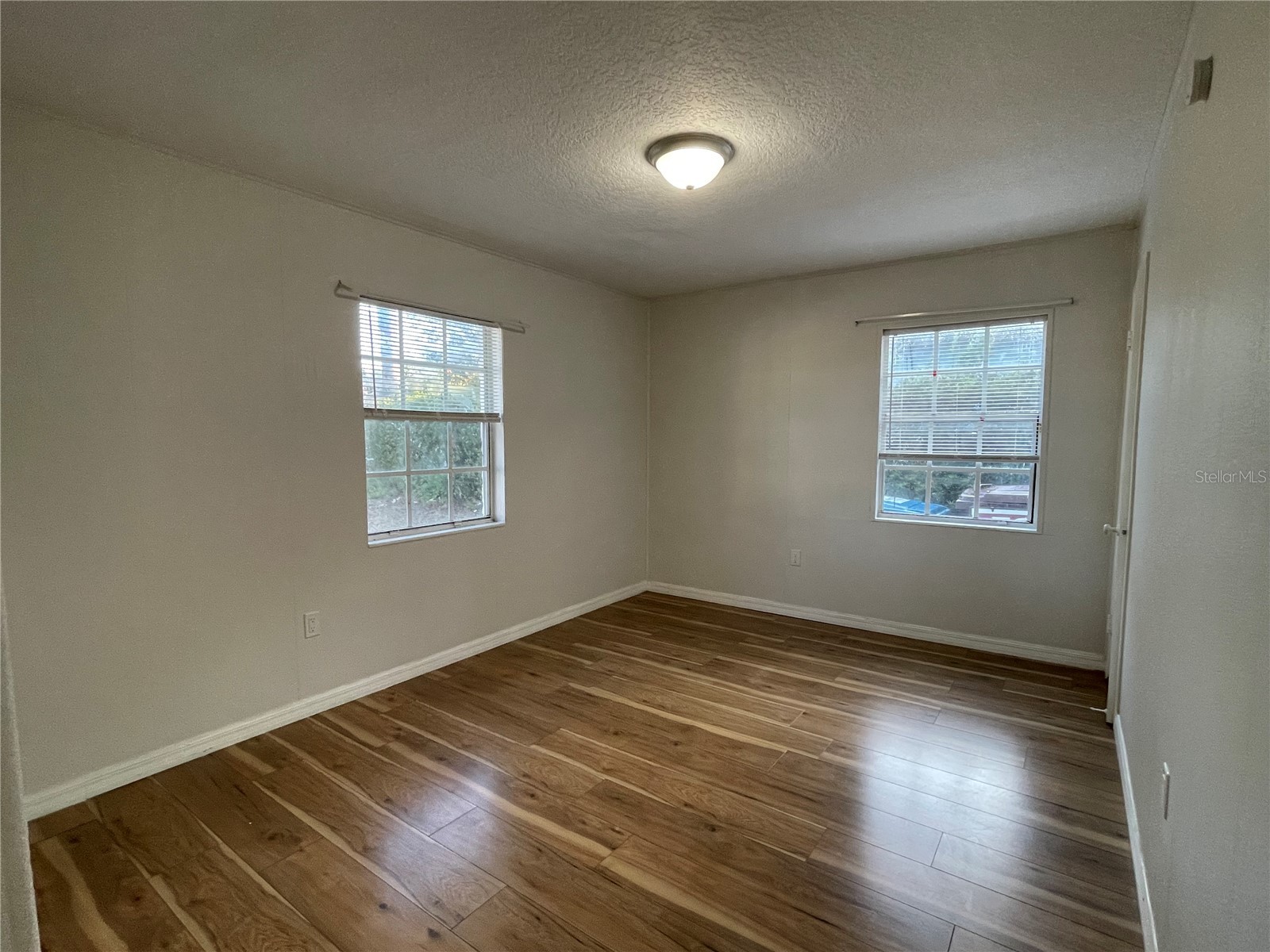 1208 Carlton Avenue Lake Wales FL 33853 O6416653 image11