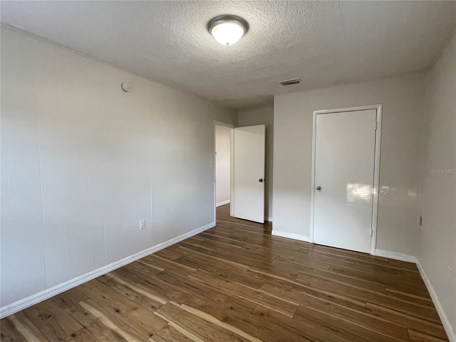 1208 Carlton Avenue Lake Wales FL 33853 O6416653 image12