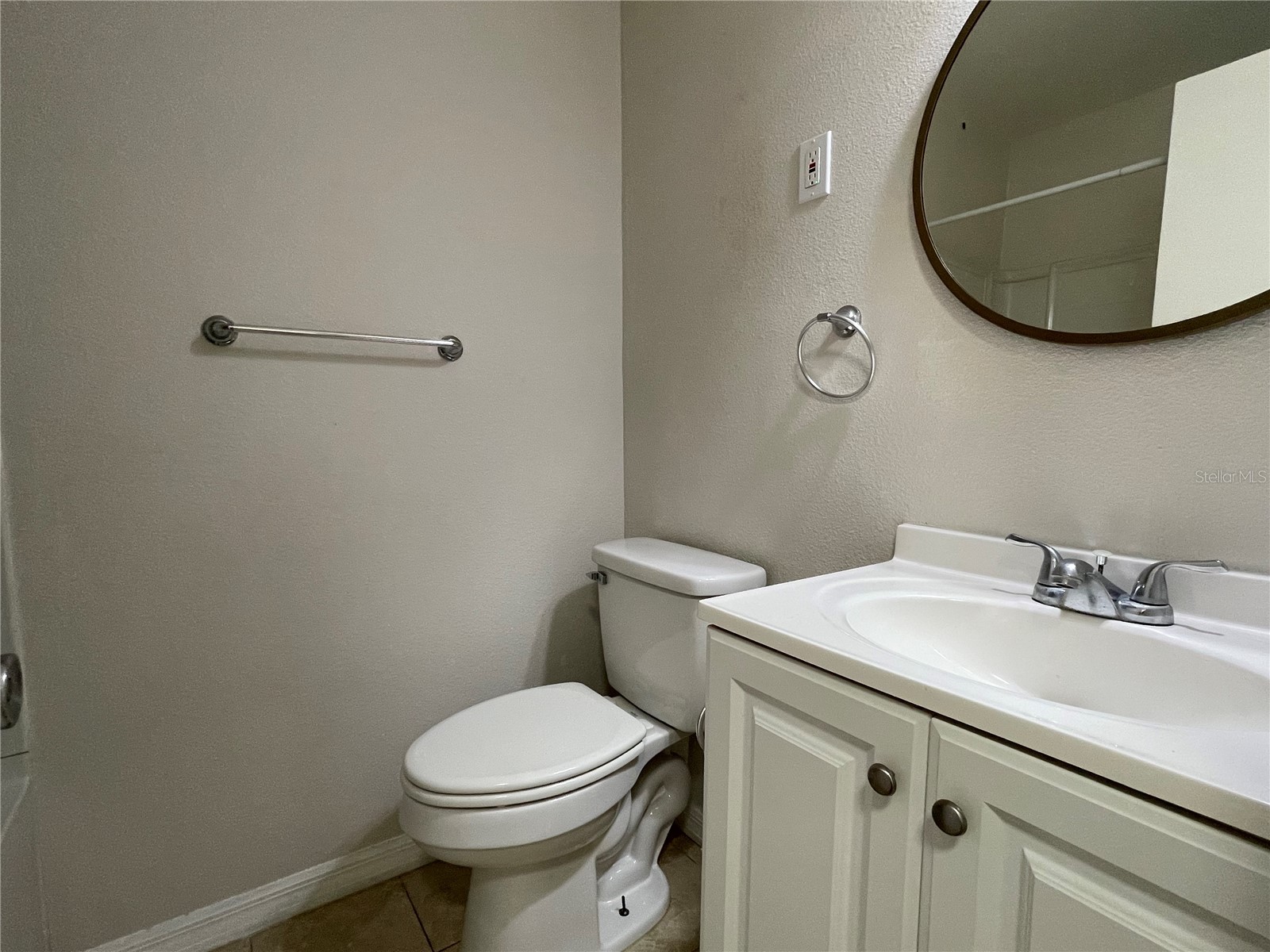 1208 Carlton Avenue Lake Wales FL 33853 O6416653 image14