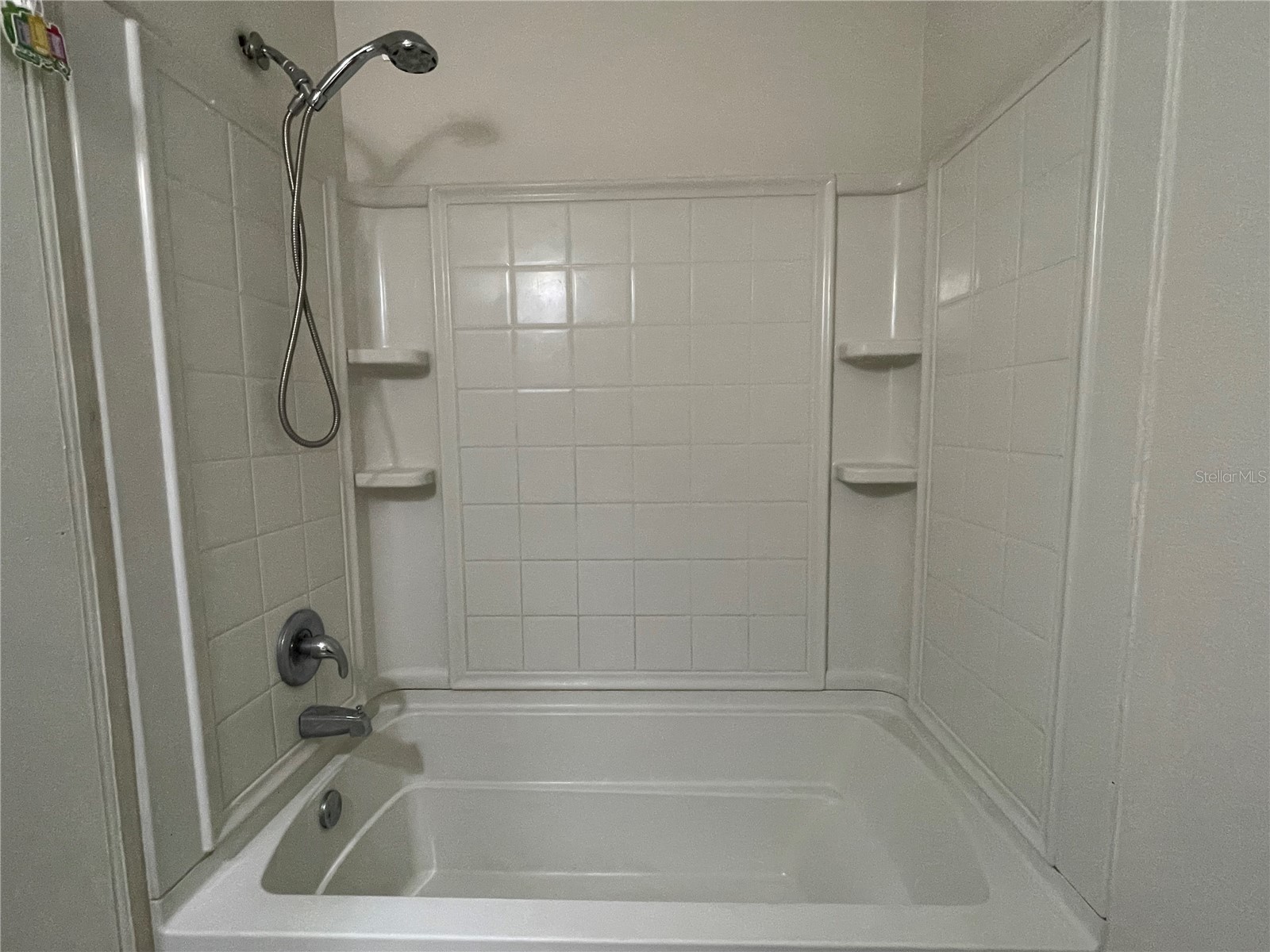 1208 Carlton Avenue Lake Wales FL 33853 O6416653 image15