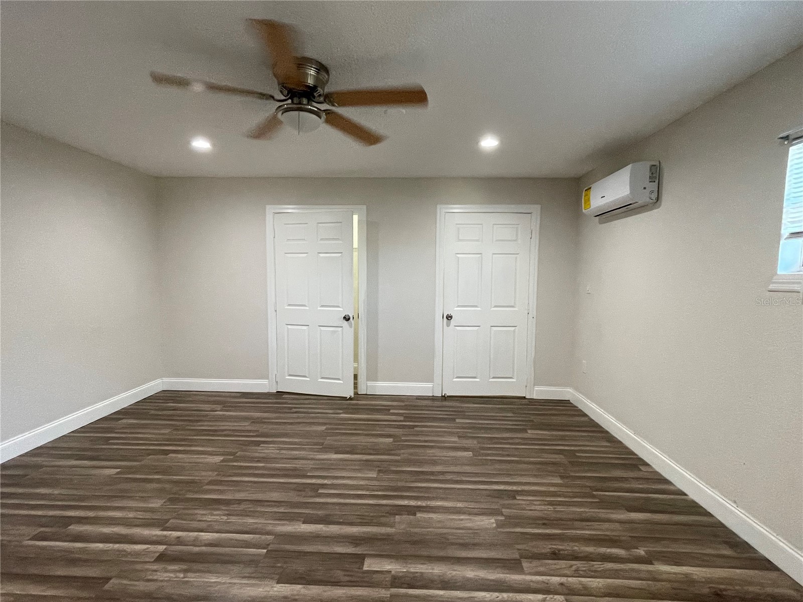 1208 Carlton Avenue Lake Wales FL 33853 O6416653 image18