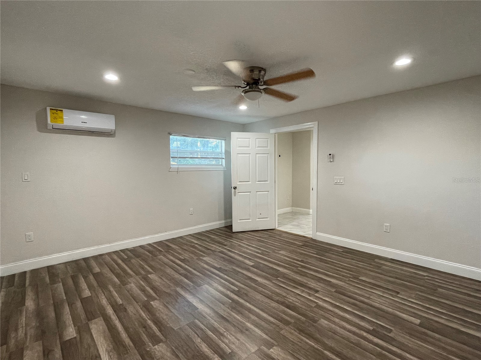 1208 Carlton Avenue Lake Wales FL 33853 O6416653 image19