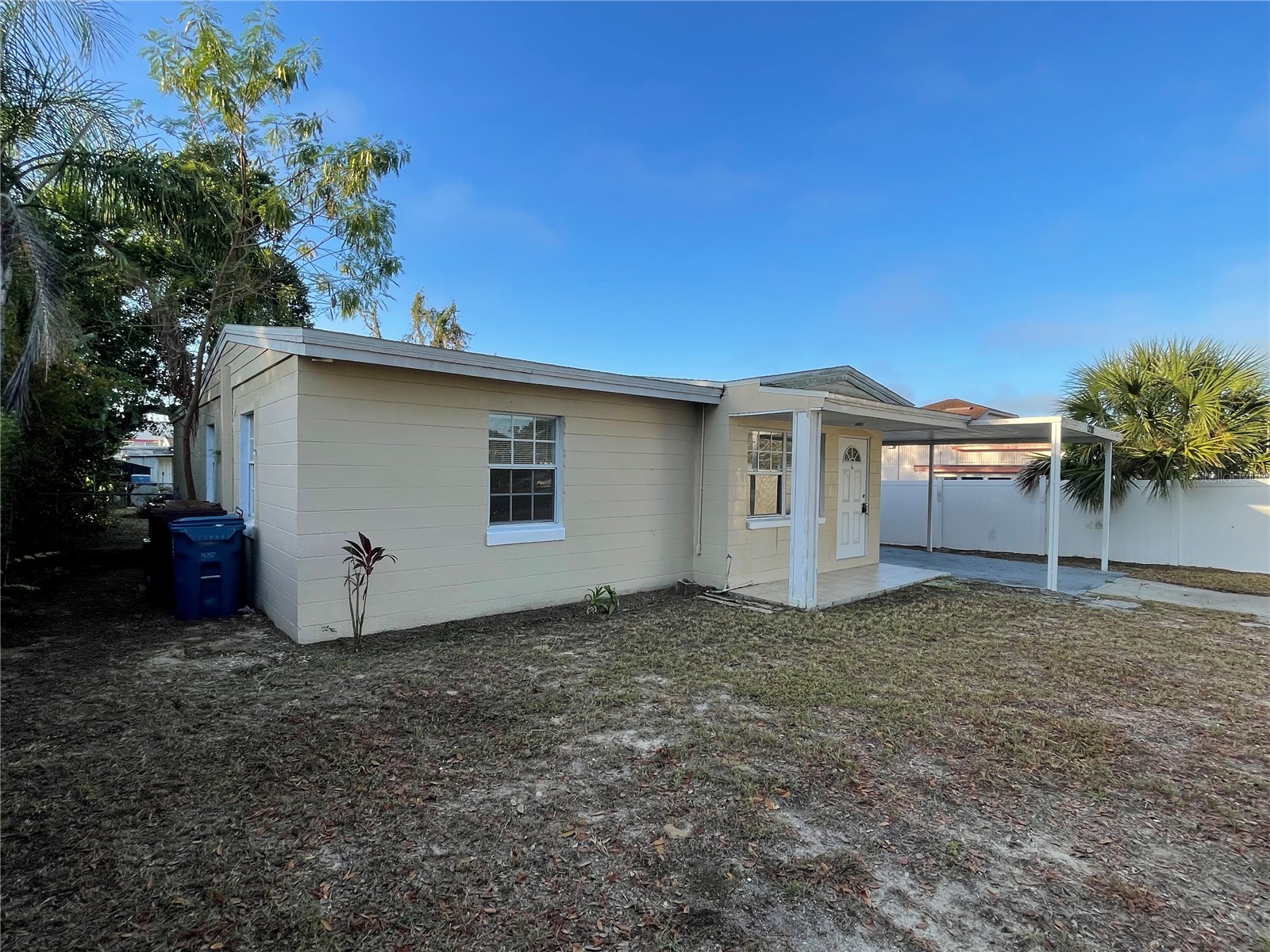 1208 Carlton Avenue Lake Wales FL 33853 O6416653 image2