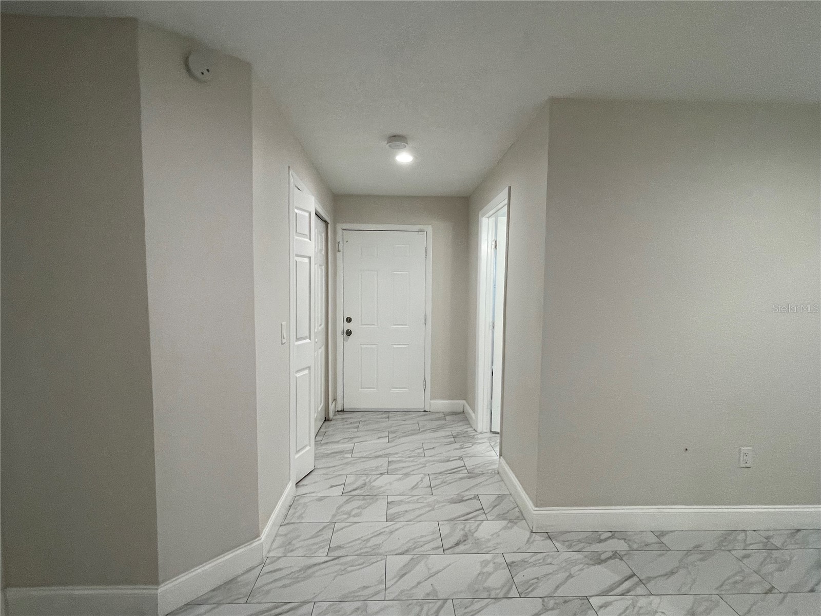 1208 Carlton Avenue Lake Wales FL 33853 O6416653 image20