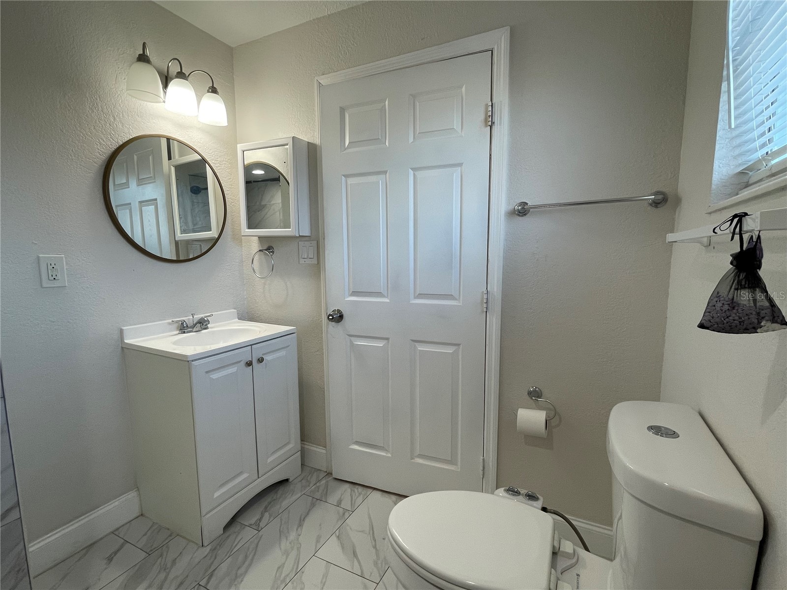 1208 Carlton Avenue Lake Wales FL 33853 O6416653 image22