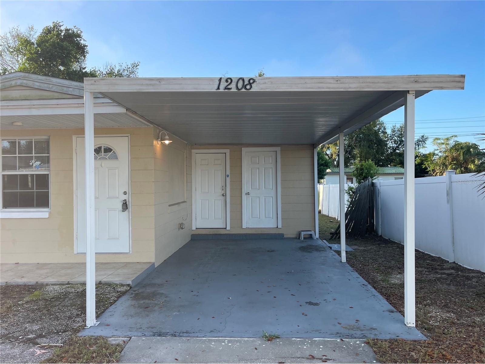 1208 Carlton Avenue Lake Wales FL 33853 O6416653 image3