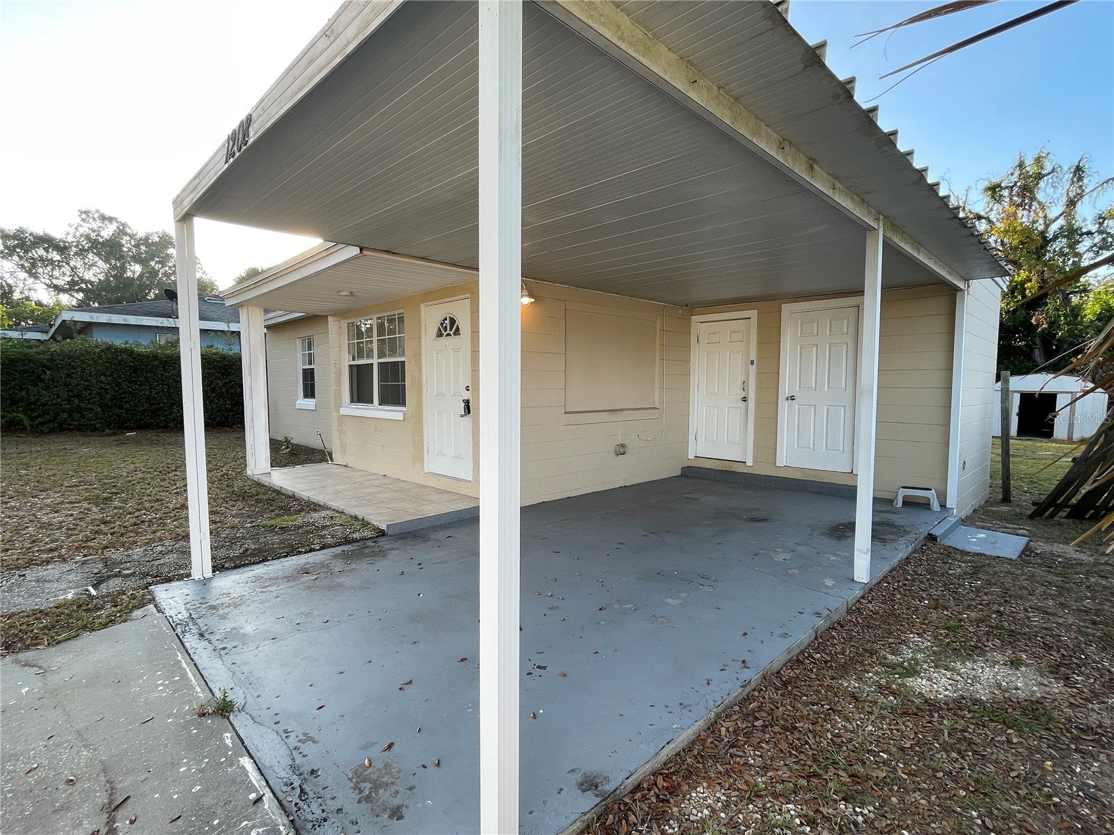 1208 Carlton Avenue Lake Wales FL 33853 O6416653 image4