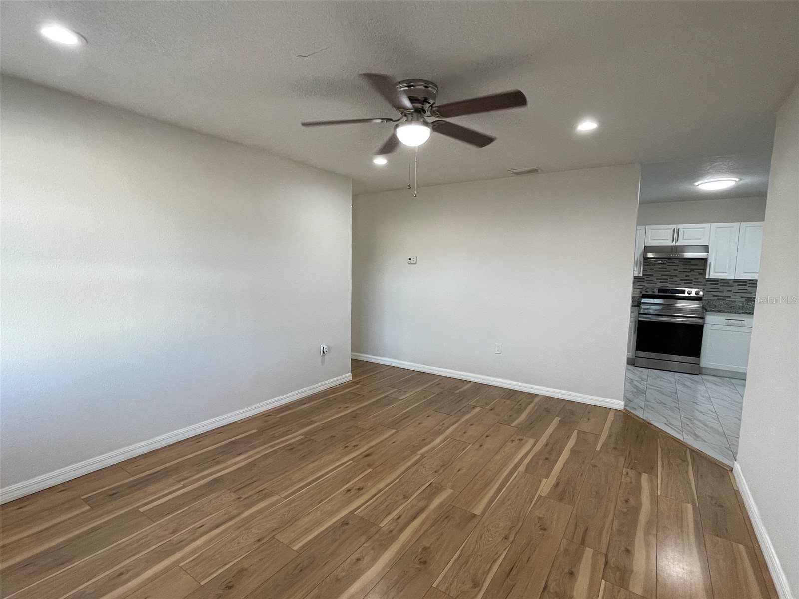 1208 Carlton Avenue Lake Wales FL 33853 O6416653 image5