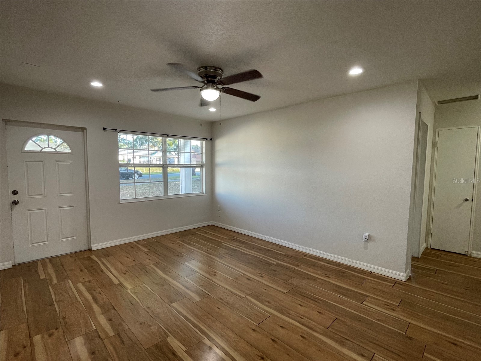 1208 Carlton Avenue Lake Wales FL 33853 O6416653 image6