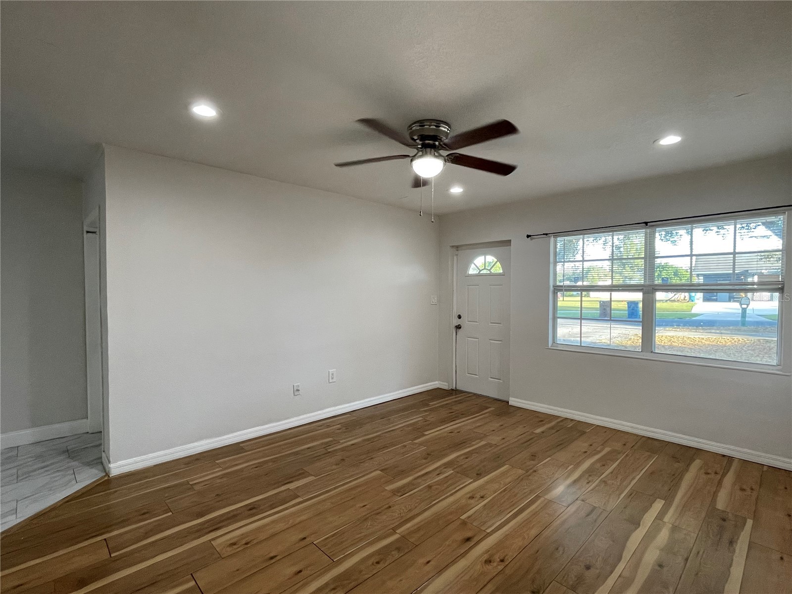 1208 Carlton Avenue Lake Wales FL 33853 O6416653 image7