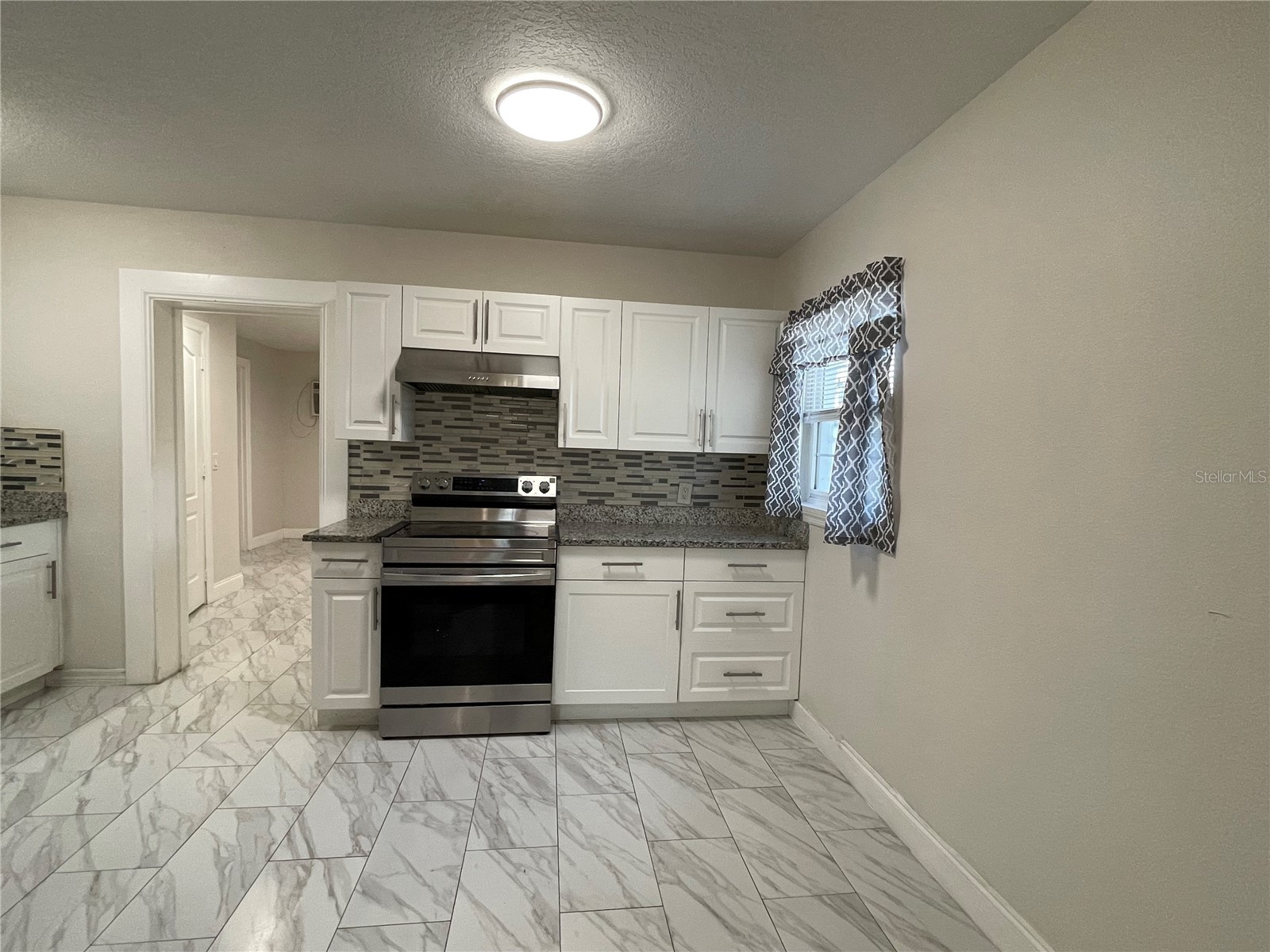 1208 Carlton Avenue Lake Wales FL 33853 O6416653 image8