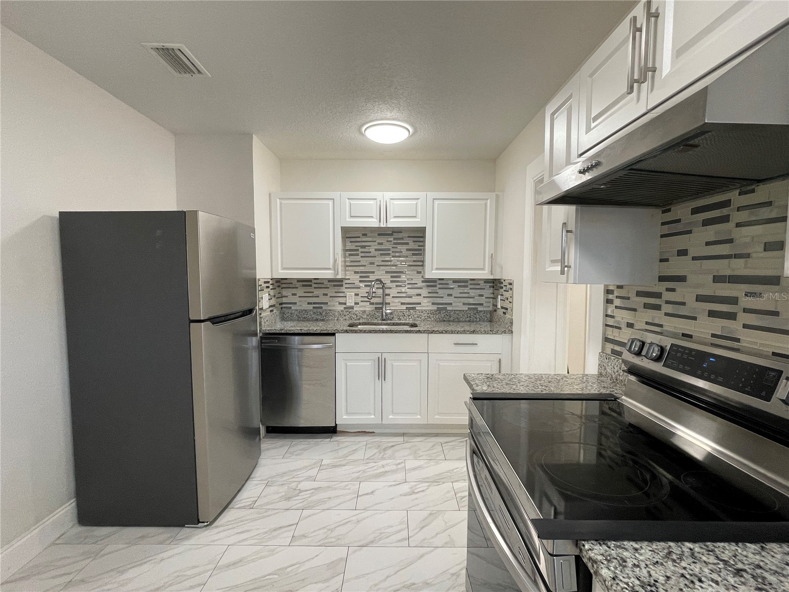 1208 Carlton Avenue Lake Wales FL 33853 O6416653 image9