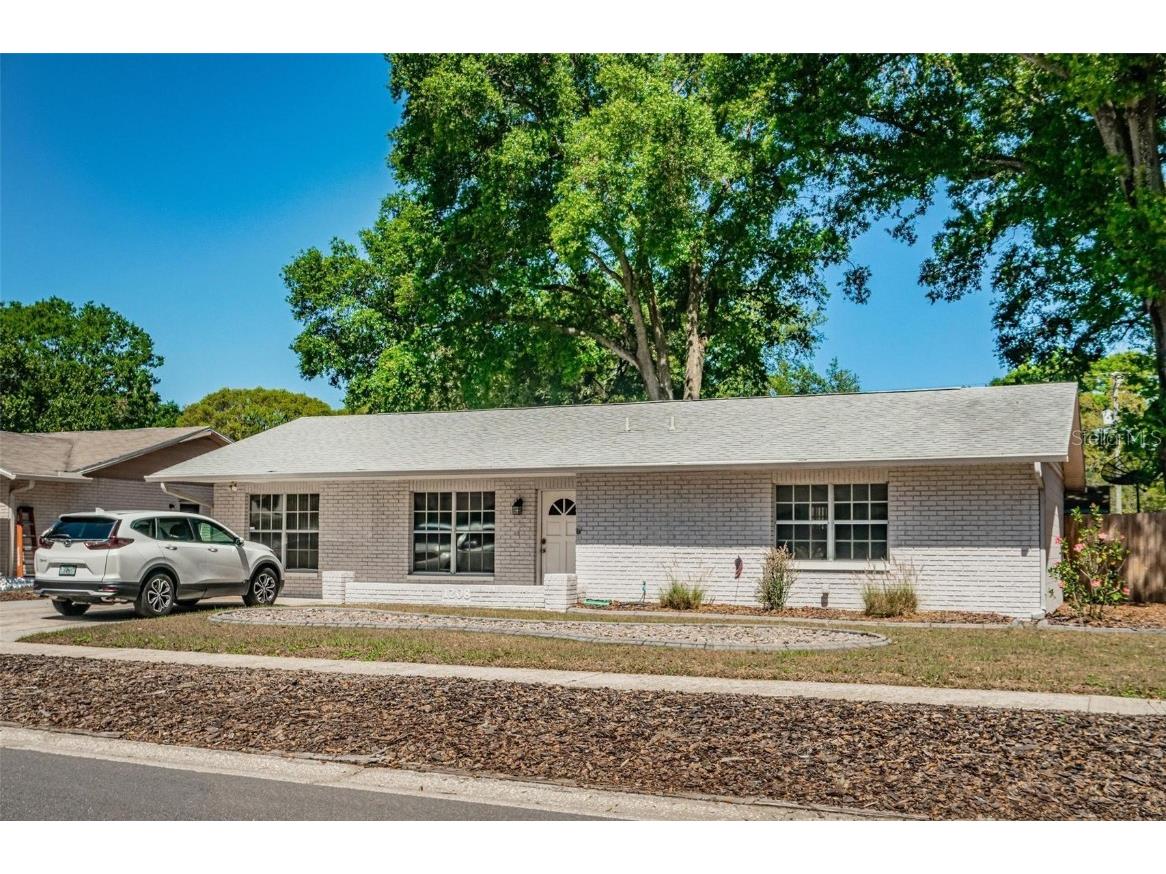 1208 Cedar Tree Lane Seffner FL 33584 T3434334 image1