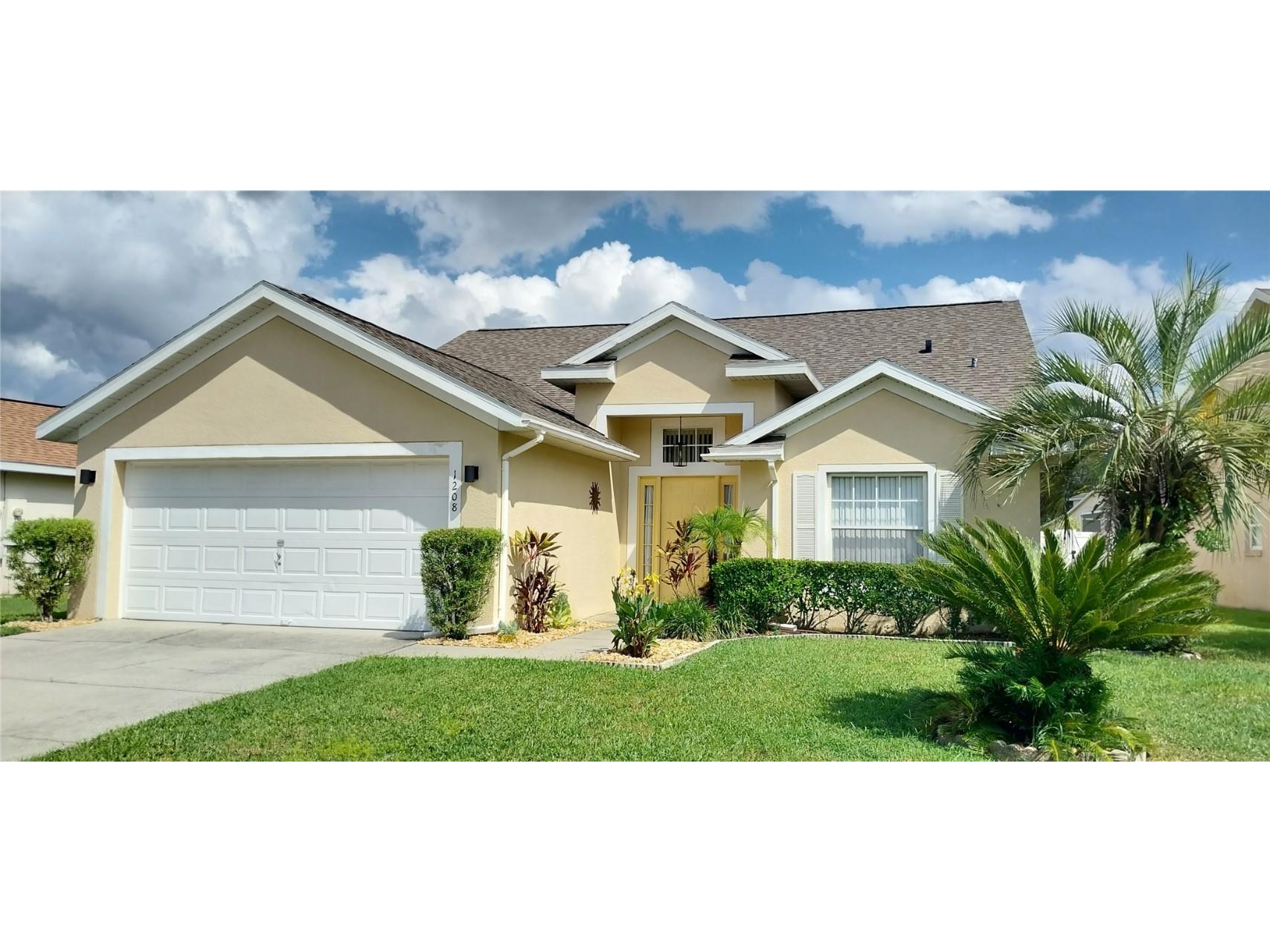 1208 Cedarwood Way Clermont FL 34714 O6142563 image1