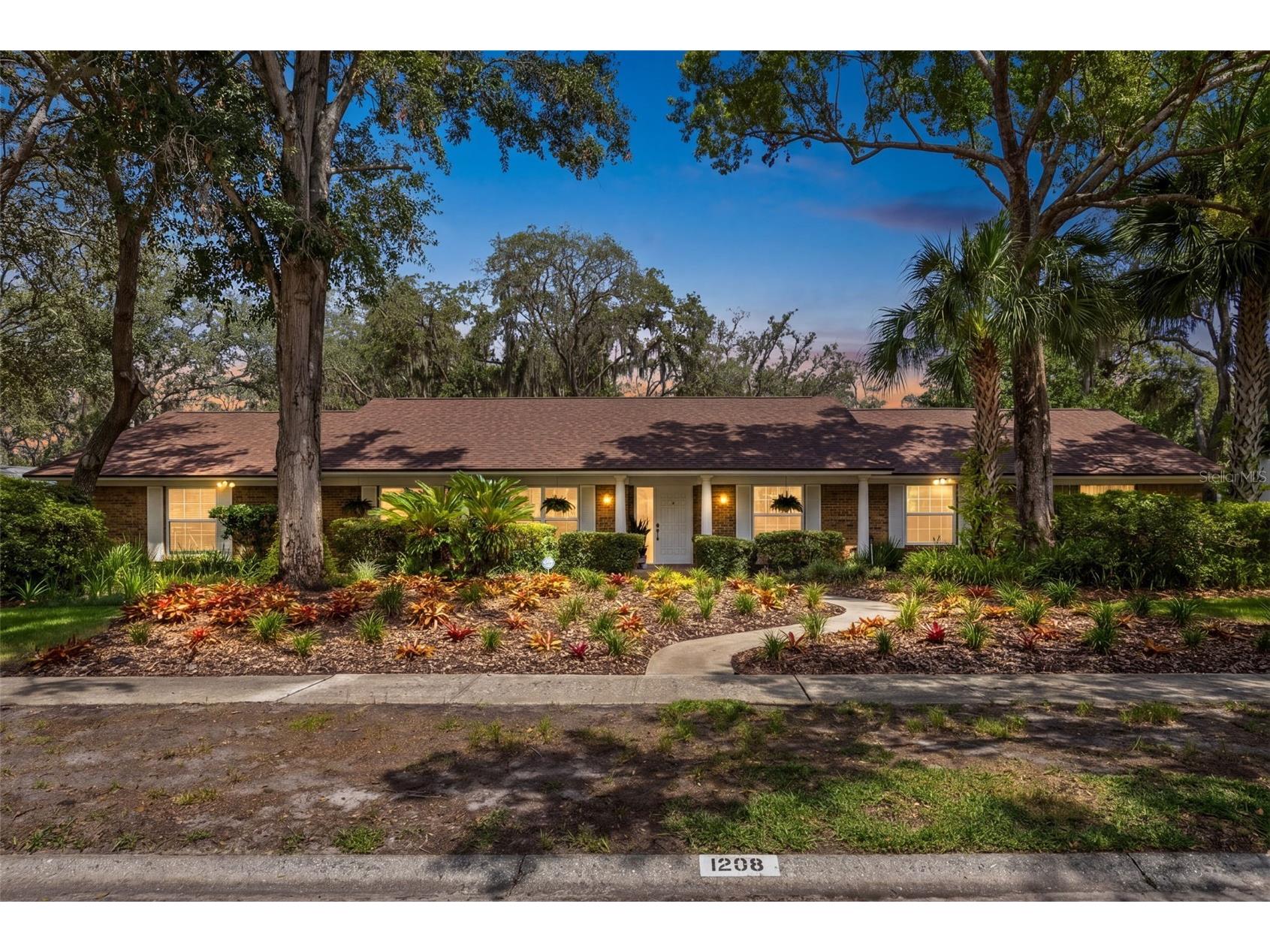 1208 Cheetah Trail Winter Springs FL 32708 O6416652 image1