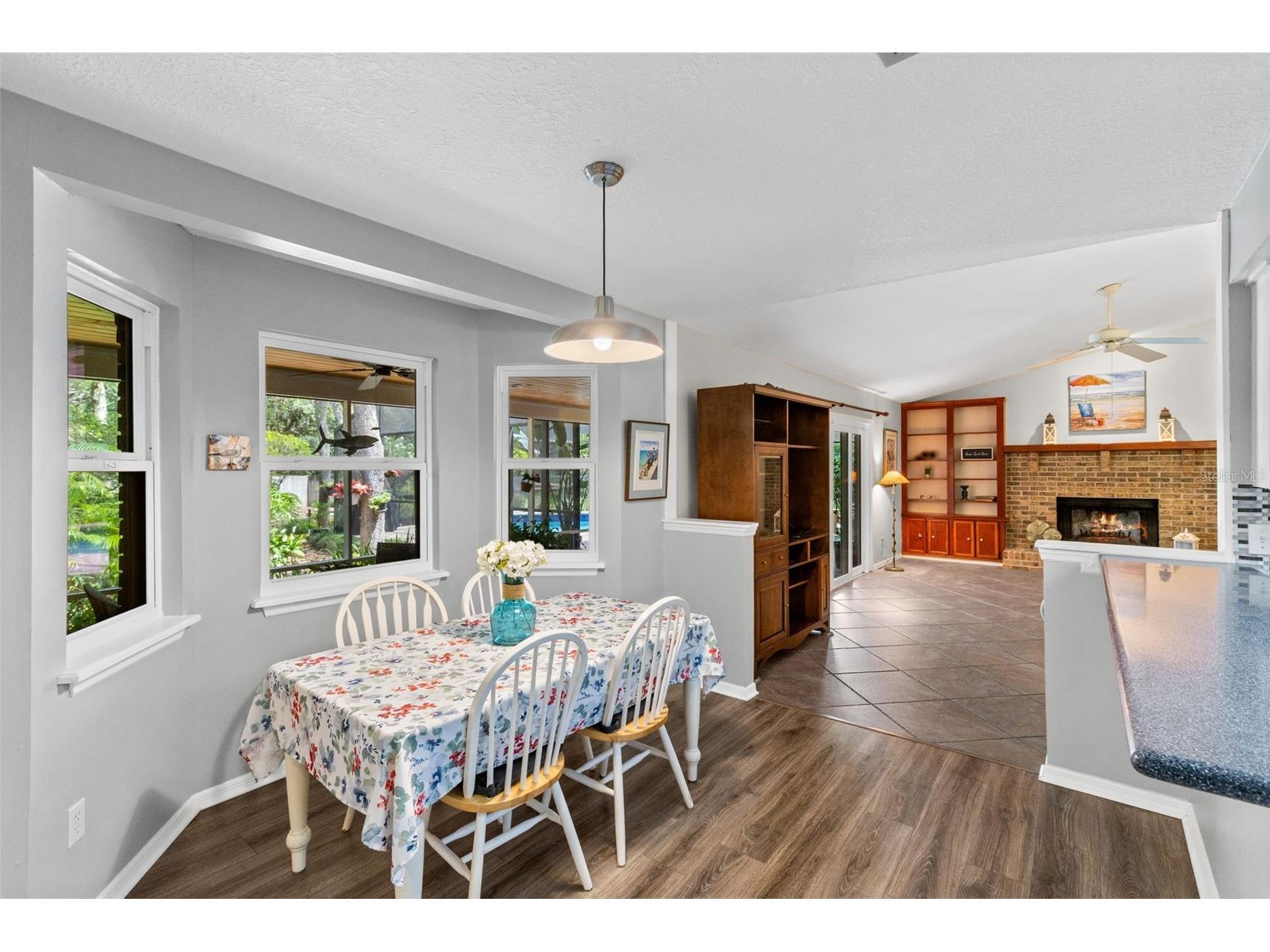 1208 Cheetah Trail Winter Springs FL 32708 O6416652 image10