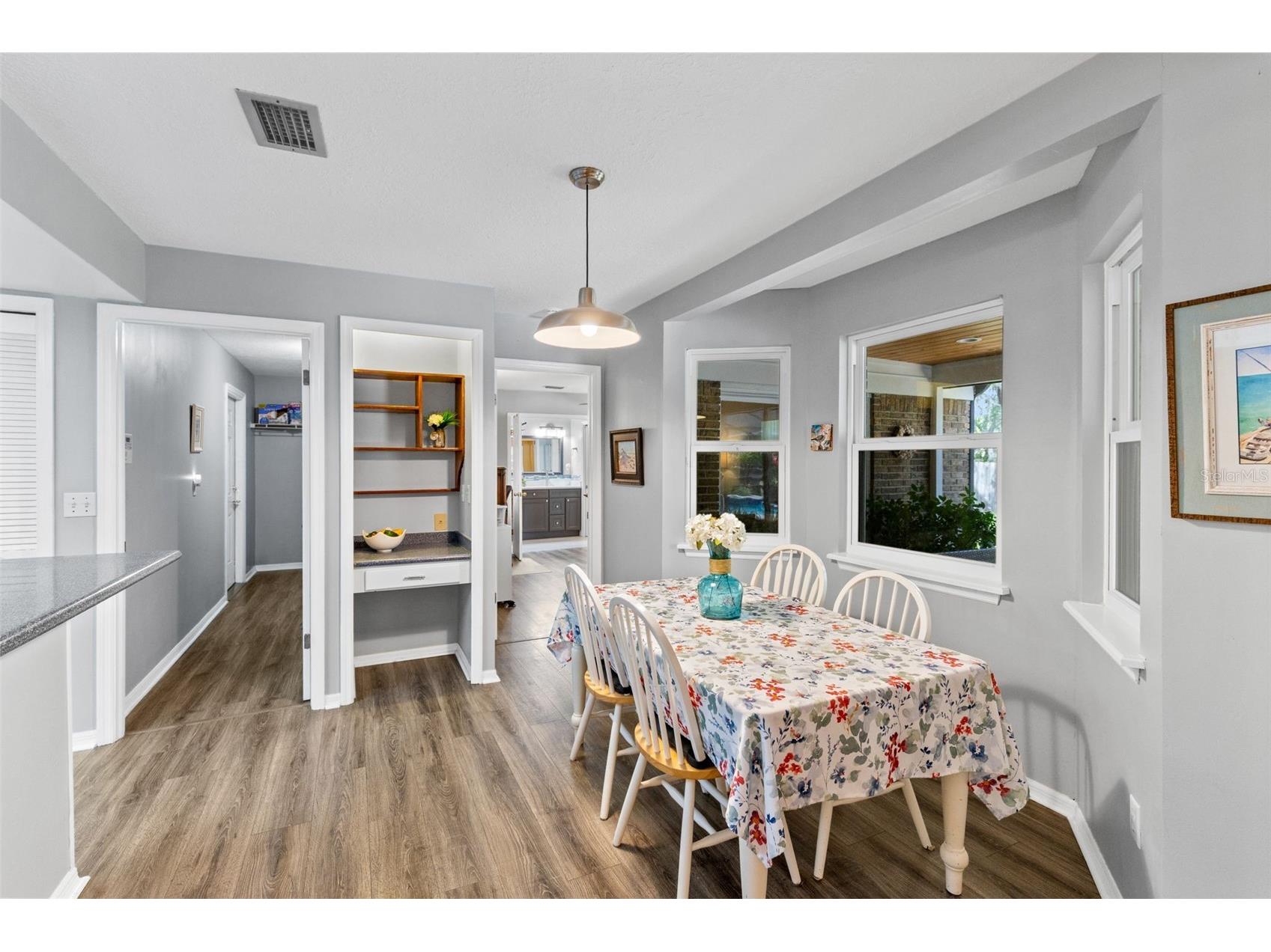 1208 Cheetah Trail Winter Springs FL 32708 O6416652 image11