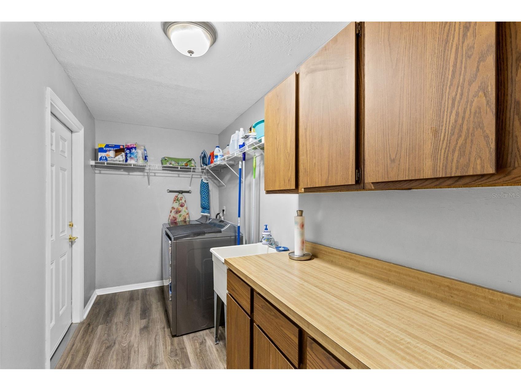 1208 Cheetah Trail Winter Springs FL 32708 O6416652 image14