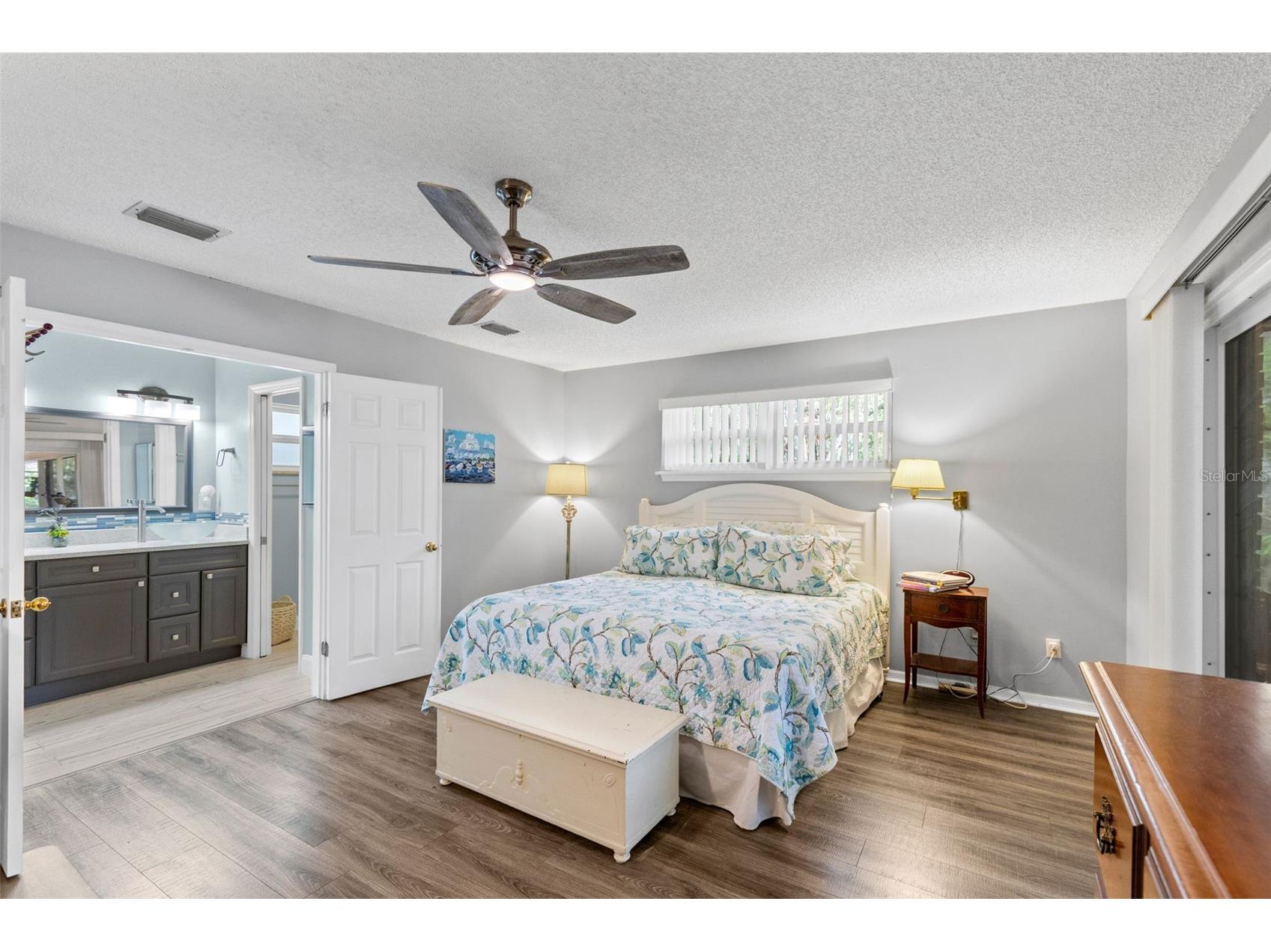 1208 Cheetah Trail Winter Springs FL 32708 O6416652 image15