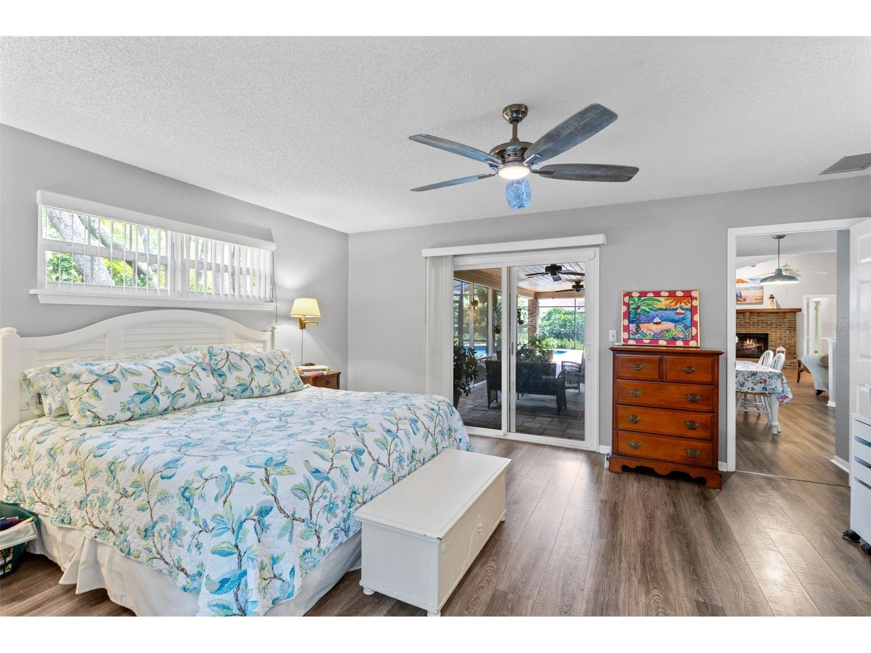 1208 Cheetah Trail Winter Springs FL 32708 O6416652 image16
