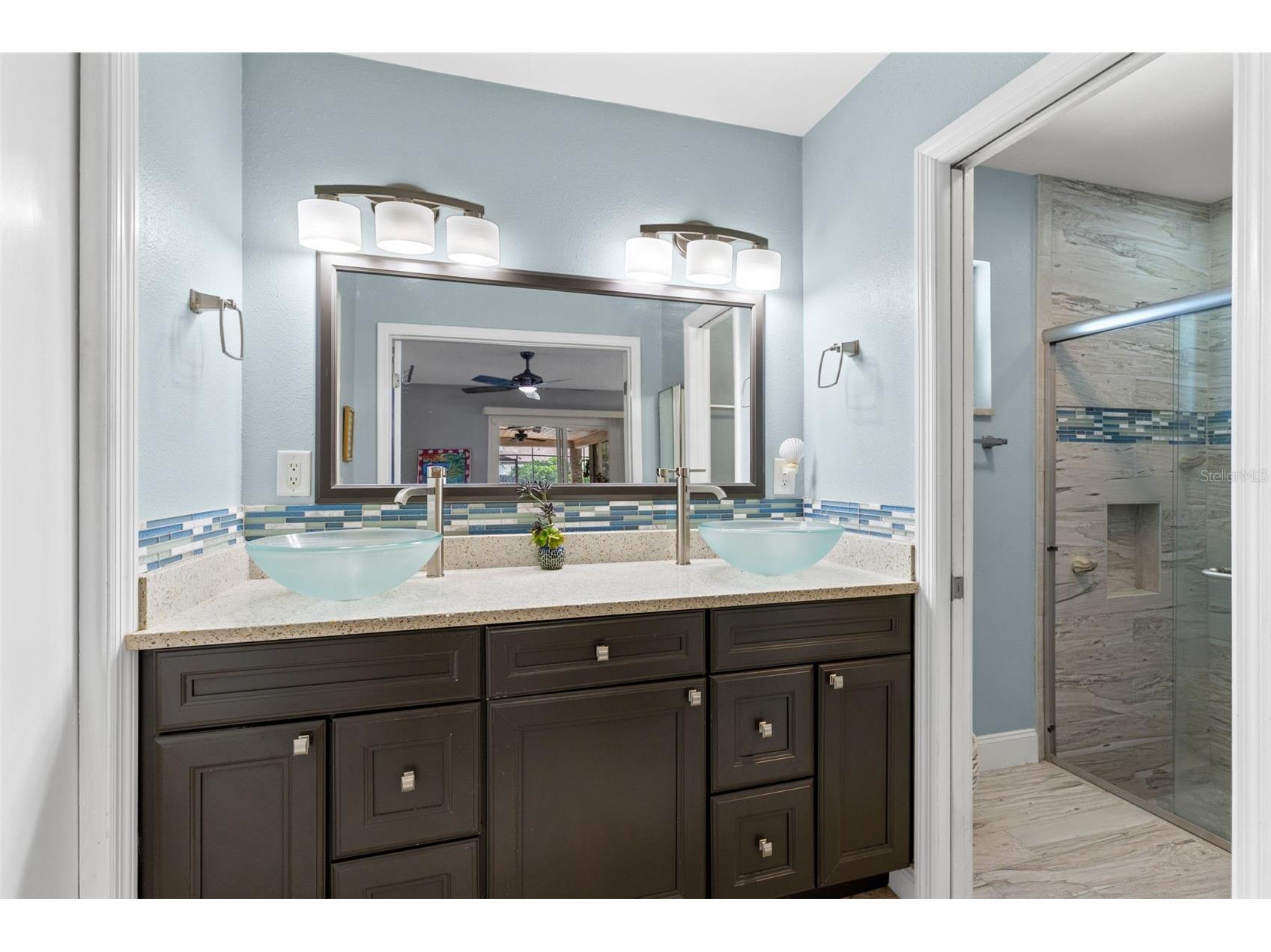 1208 Cheetah Trail Winter Springs FL 32708 O6416652 image17