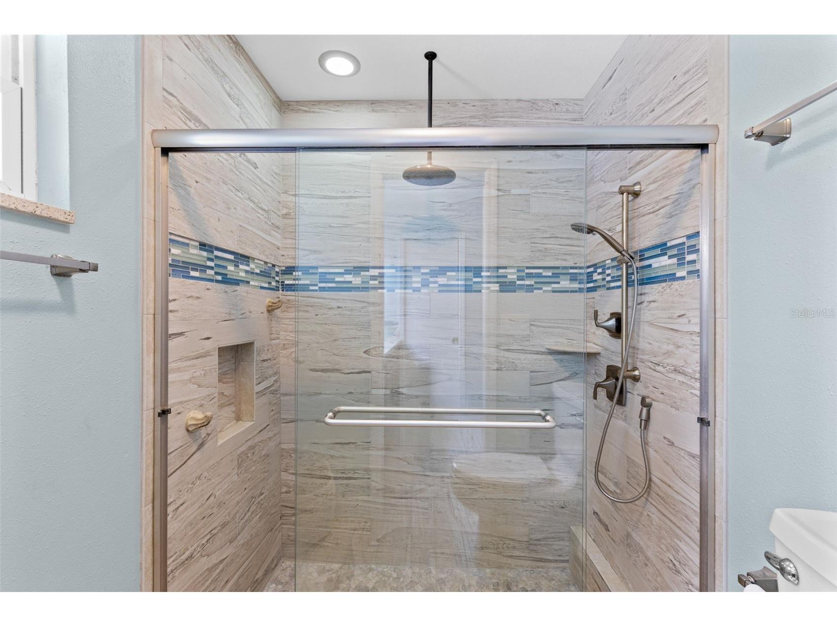 1208 Cheetah Trail Winter Springs FL 32708 O6416652 image18