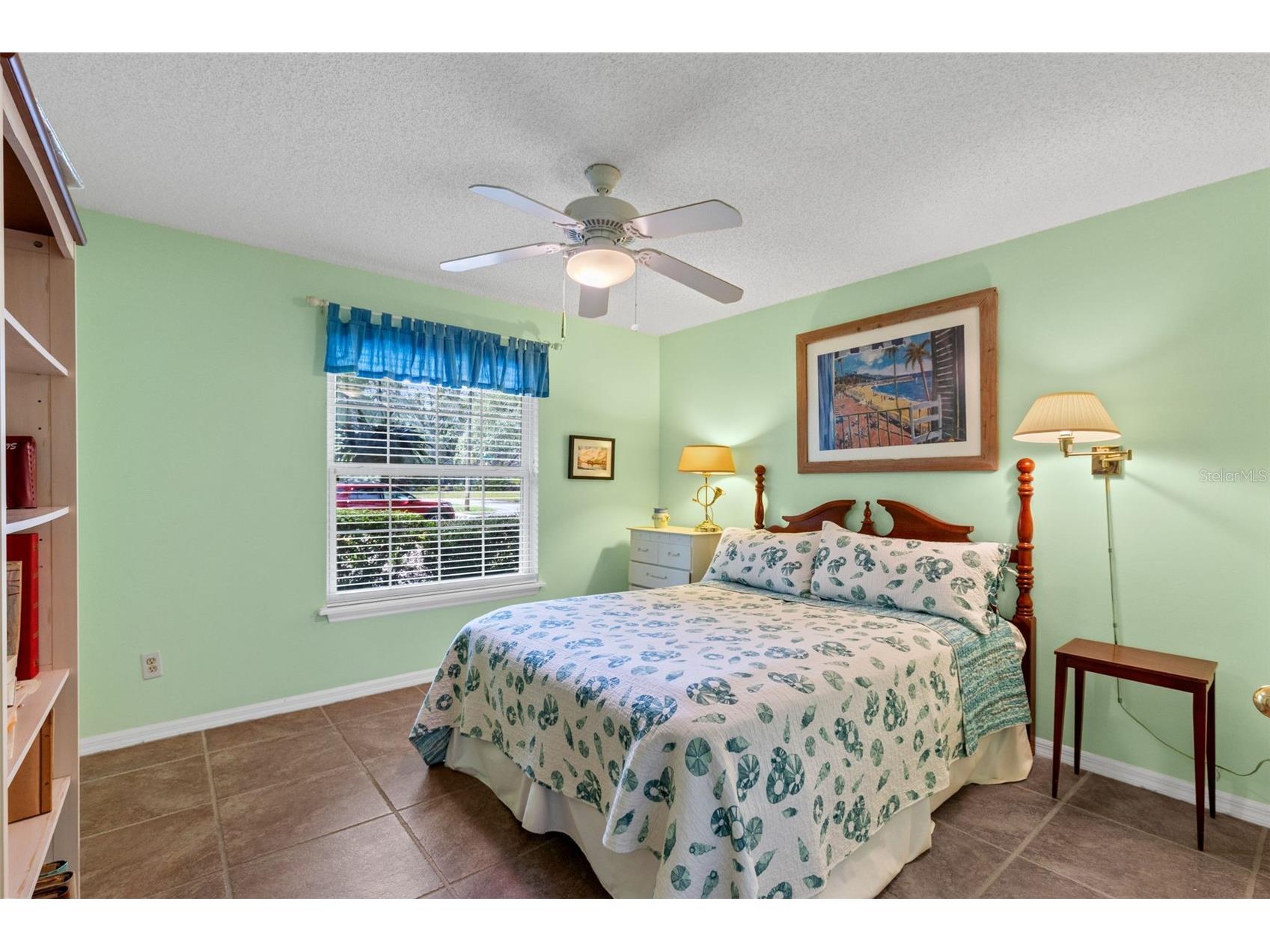 1208 Cheetah Trail Winter Springs FL 32708 O6416652 image19