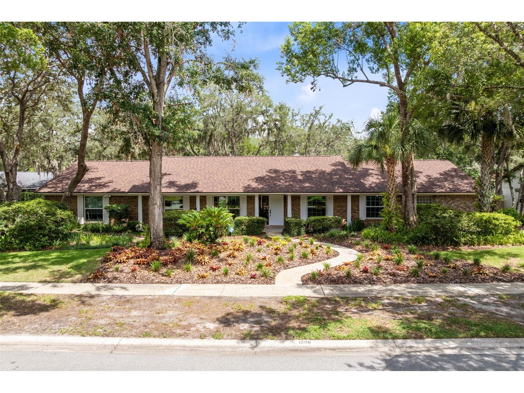 1208 Cheetah Trail Winter Springs FL 32708 O6416652 image2