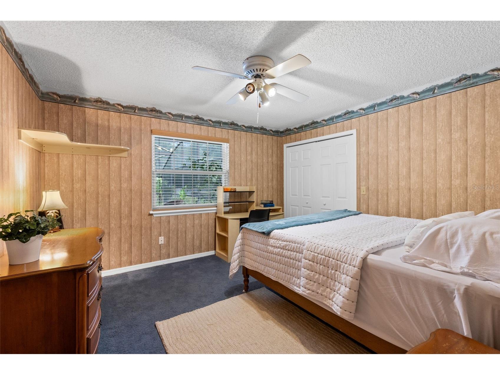 1208 Cheetah Trail Winter Springs FL 32708 O6416652 image20