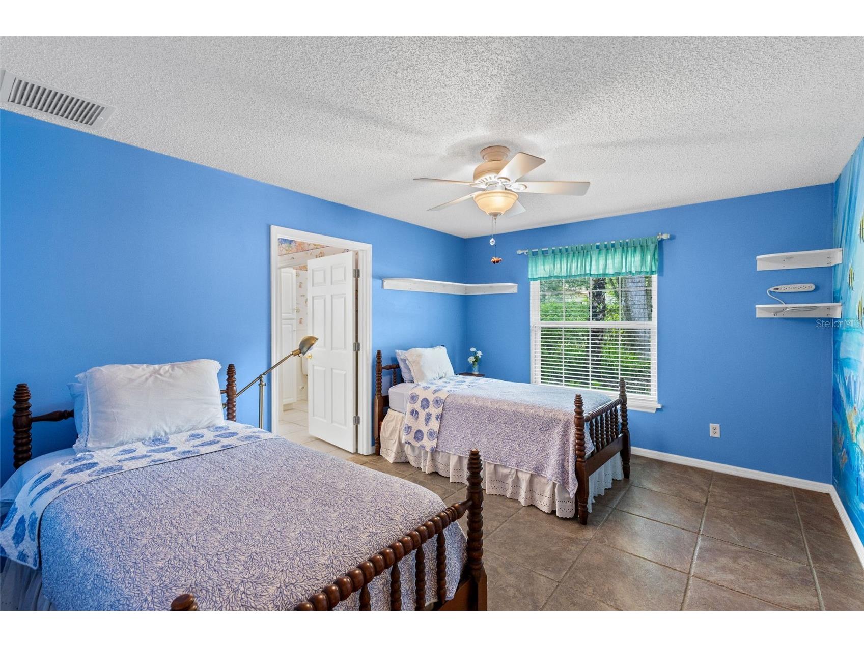 1208 Cheetah Trail Winter Springs FL 32708 O6416652 image21