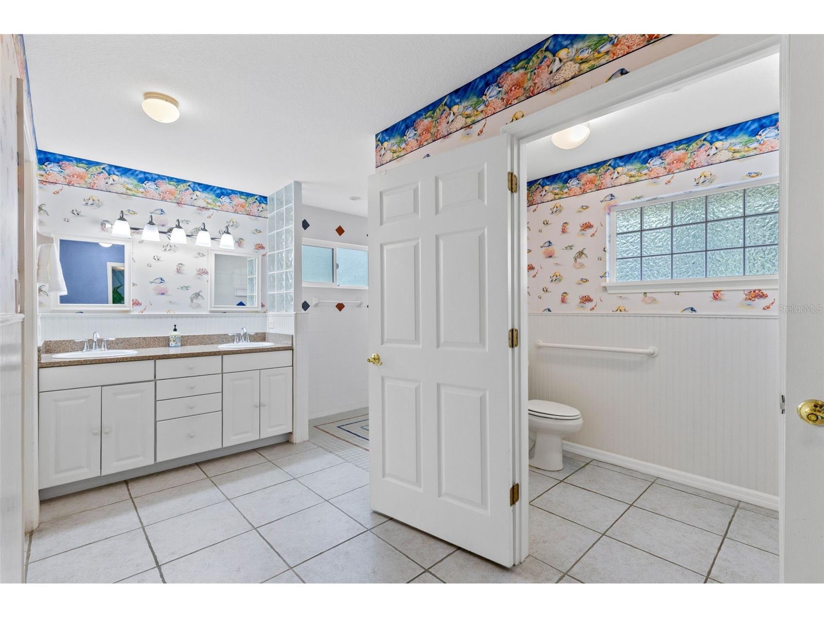 1208 Cheetah Trail Winter Springs FL 32708 O6416652 image22