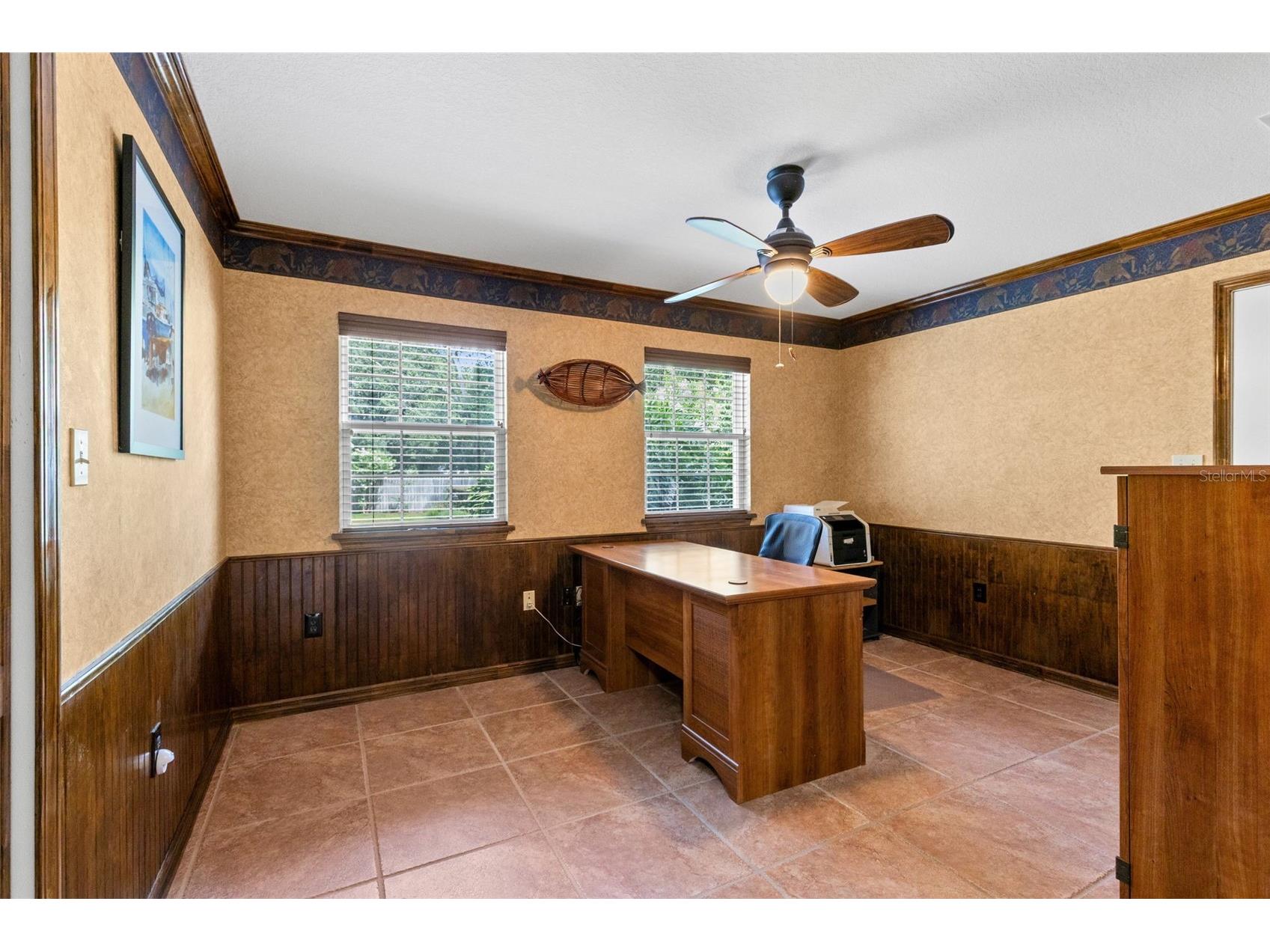 1208 Cheetah Trail Winter Springs FL 32708 O6416652 image24