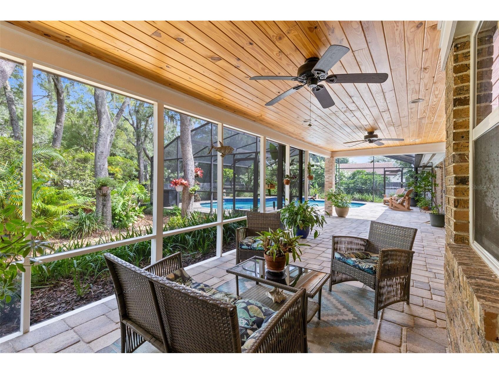 1208 Cheetah Trail Winter Springs FL 32708 O6416652 image25