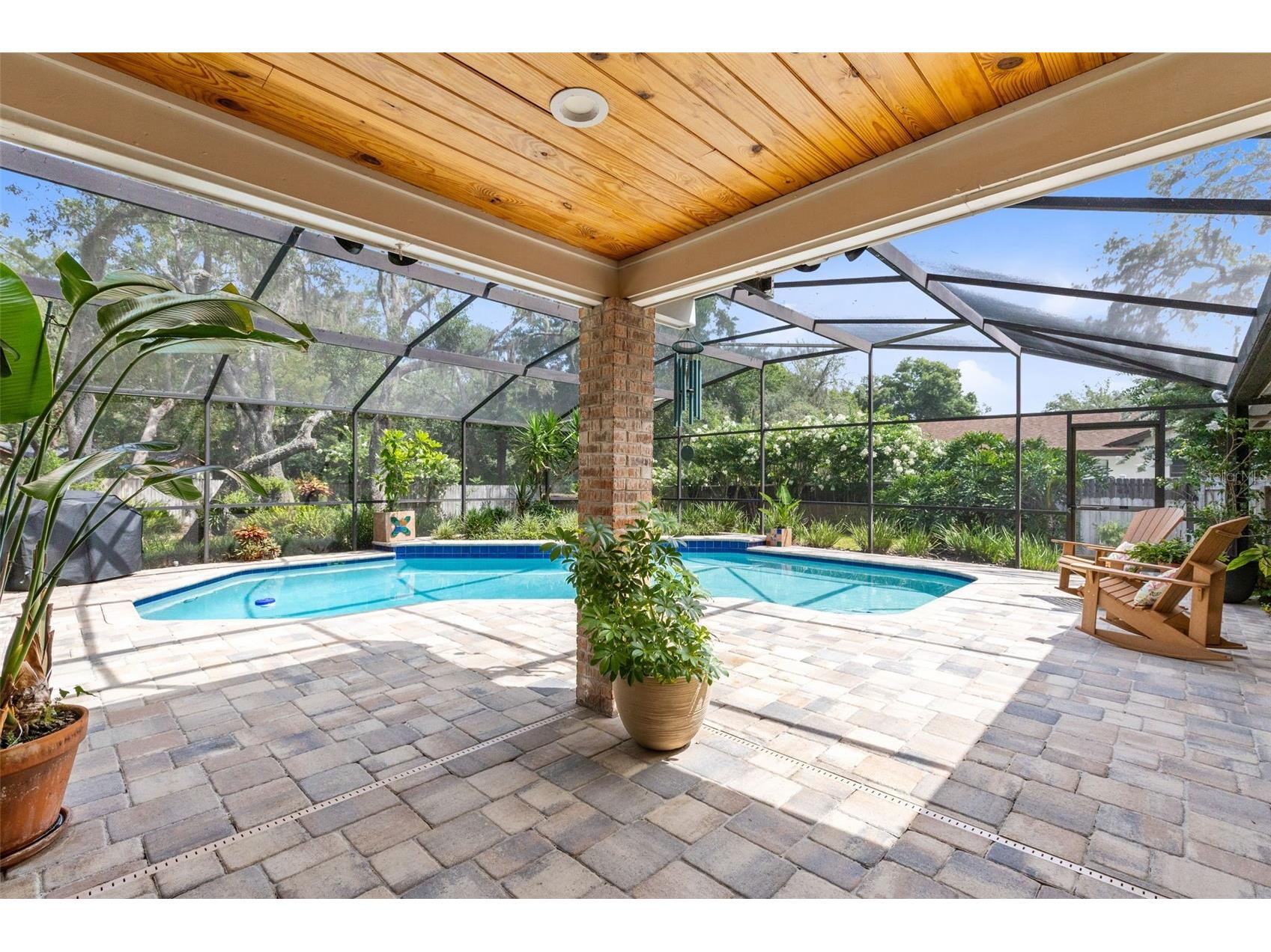 1208 Cheetah Trail Winter Springs FL 32708 O6416652 image26