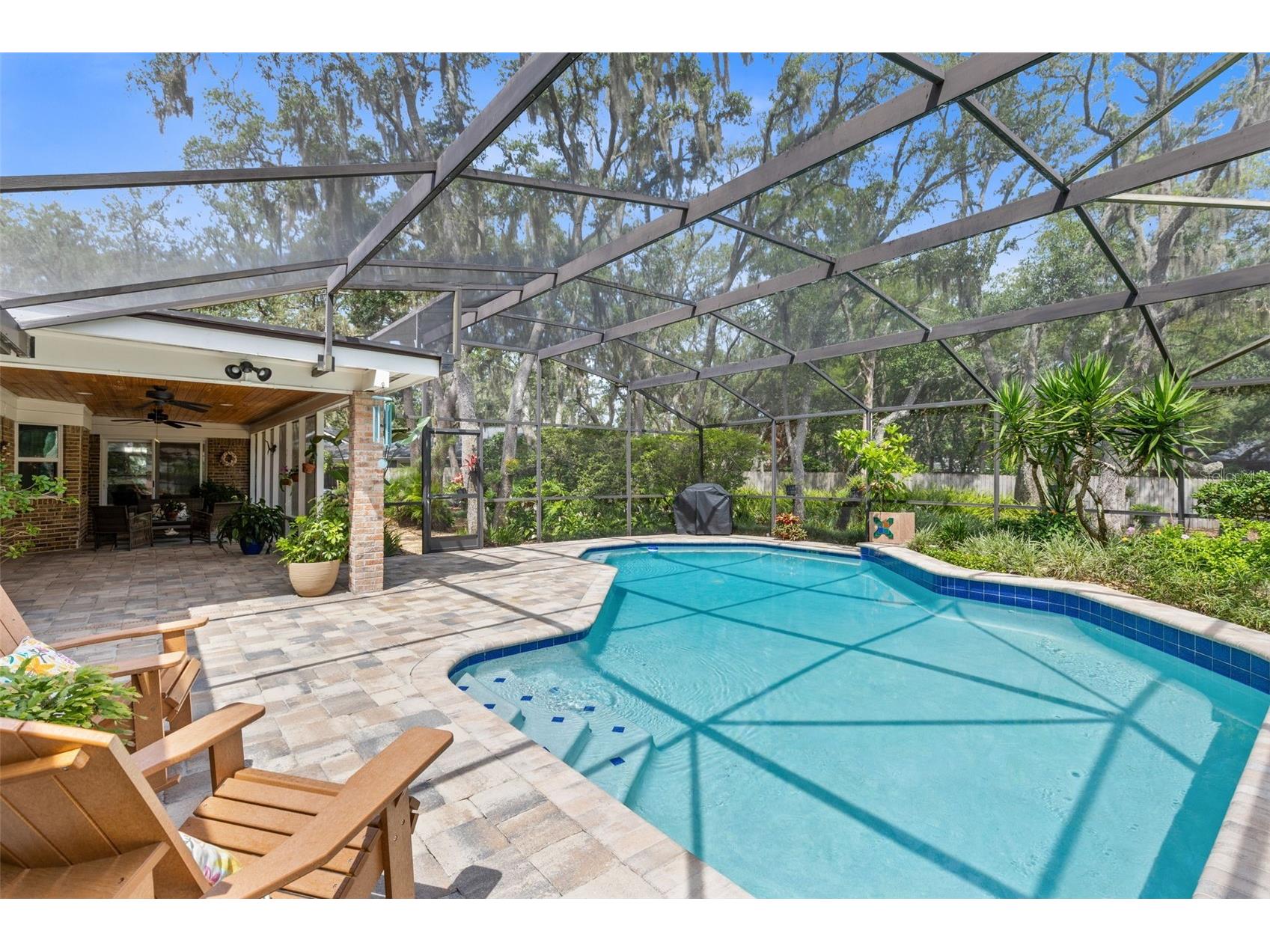 1208 Cheetah Trail Winter Springs FL 32708 O6416652 image27