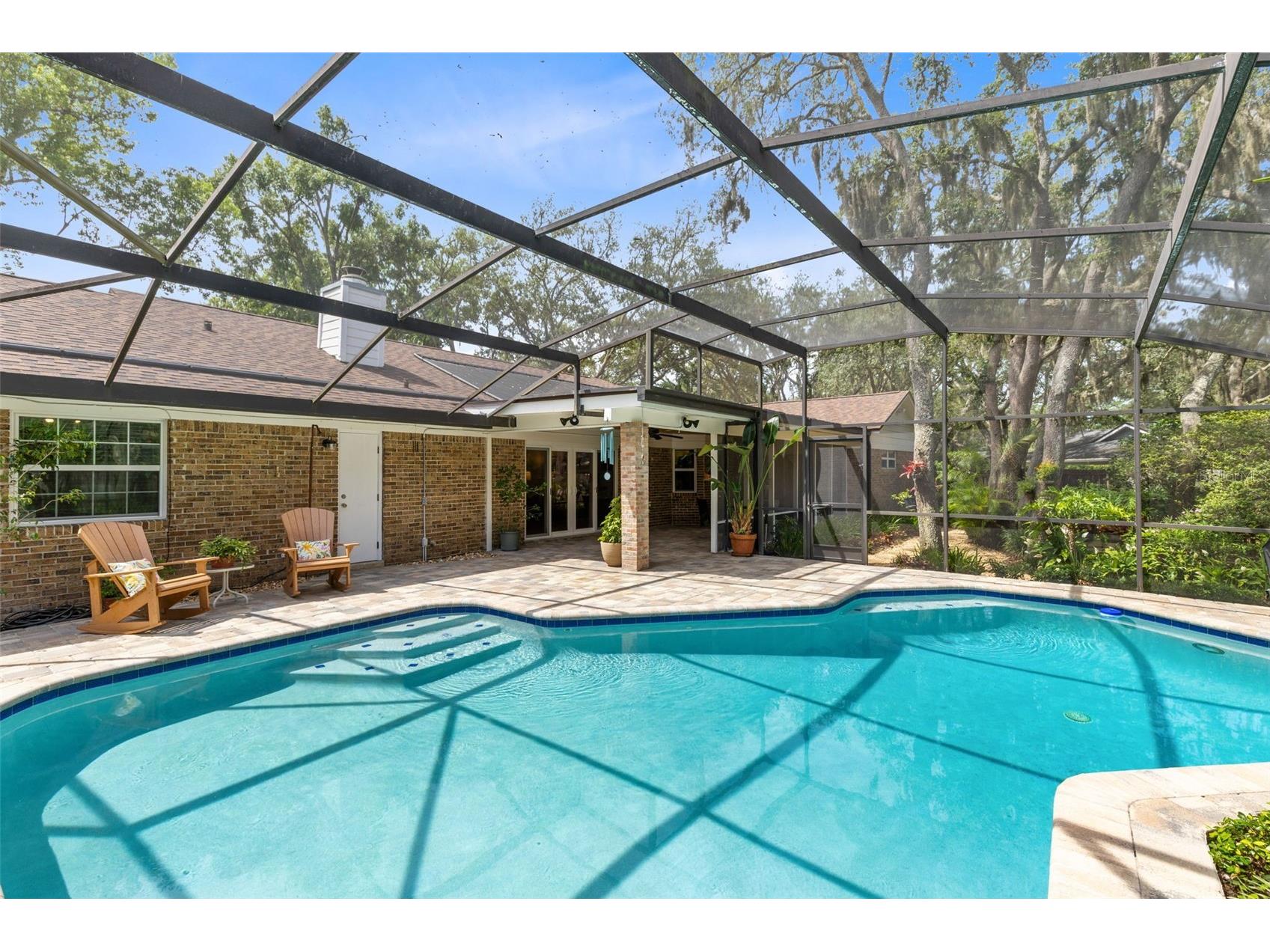 1208 Cheetah Trail Winter Springs FL 32708 O6416652 image28