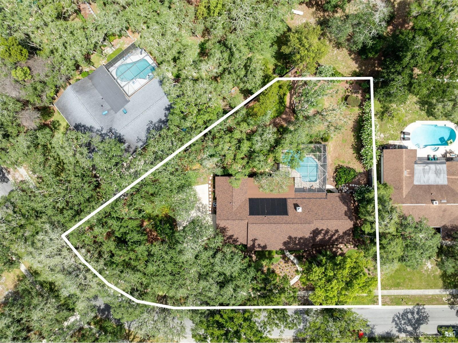 1208 Cheetah Trail Winter Springs FL 32708 O6416652 image29