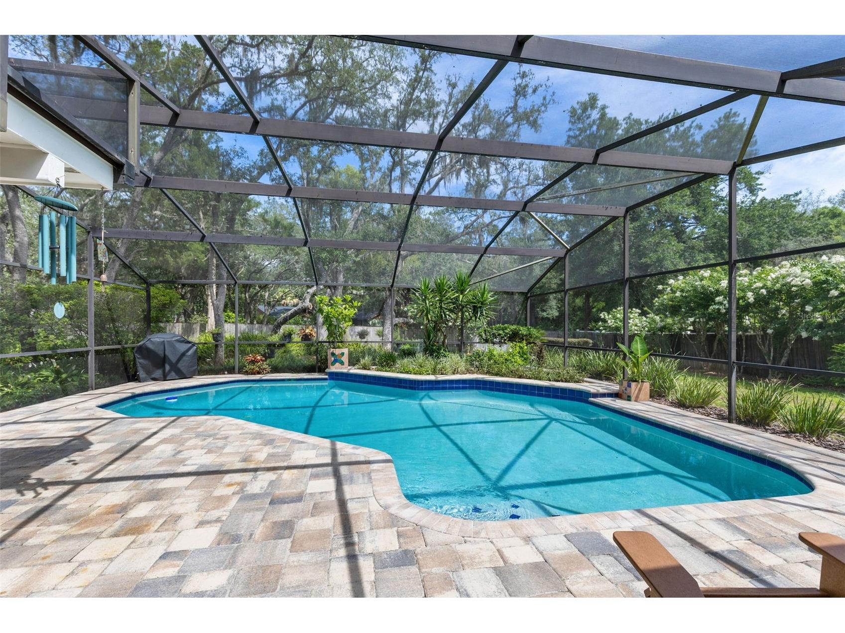 1208 Cheetah Trail Winter Springs FL 32708 O6416652 image3