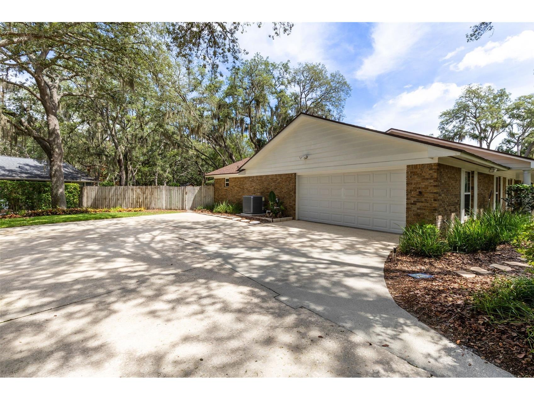 1208 Cheetah Trail Winter Springs FL 32708 O6416652 image30