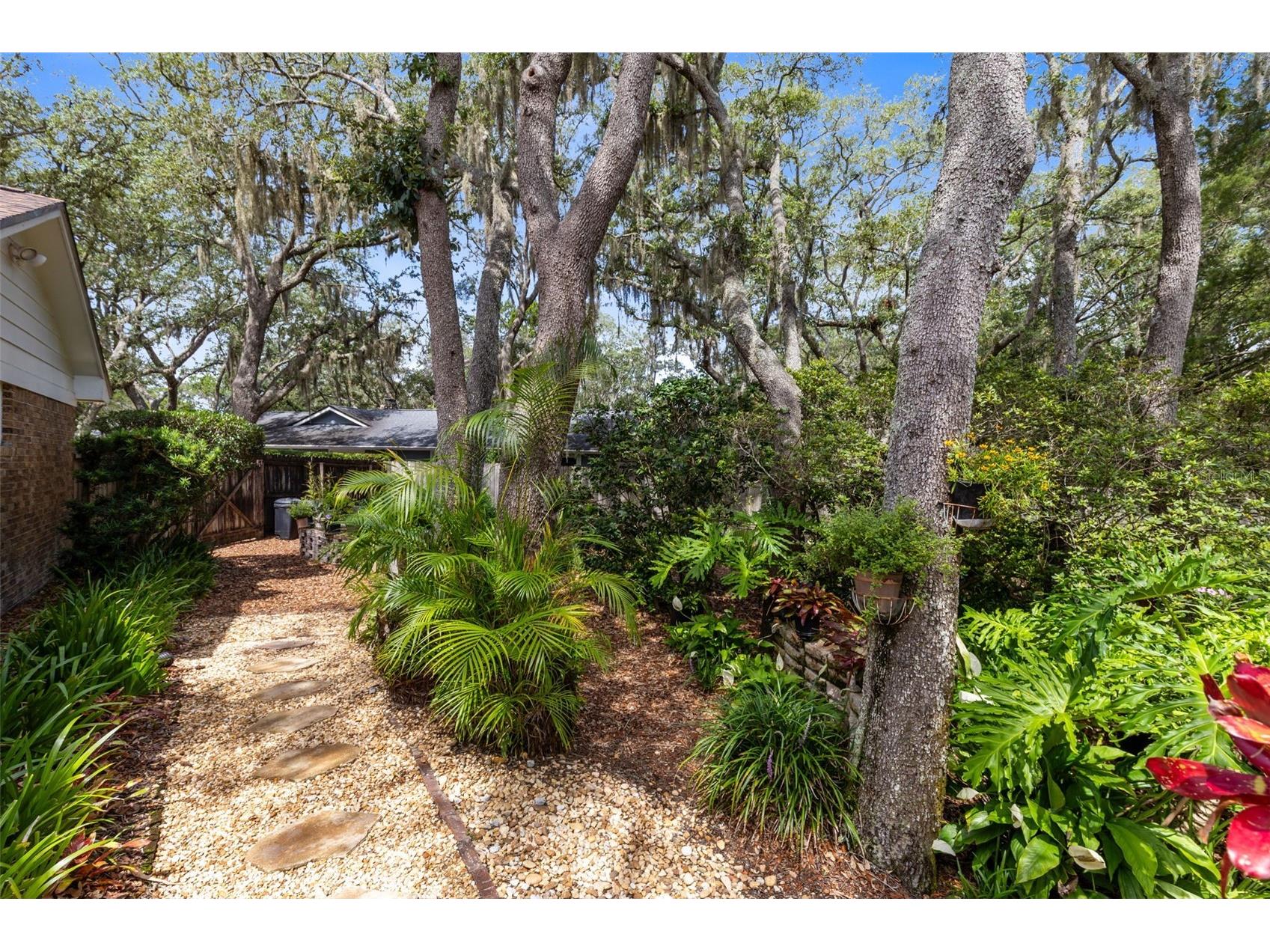 1208 Cheetah Trail Winter Springs FL 32708 O6416652 image31