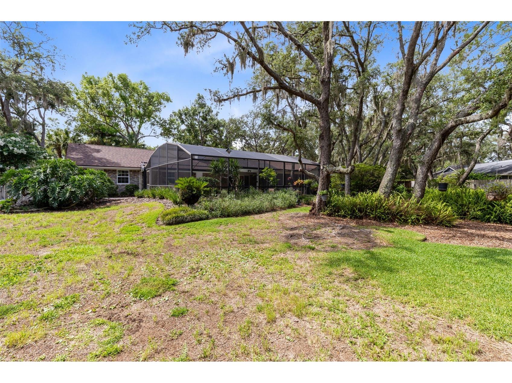 1208 Cheetah Trail Winter Springs FL 32708 O6416652 image32
