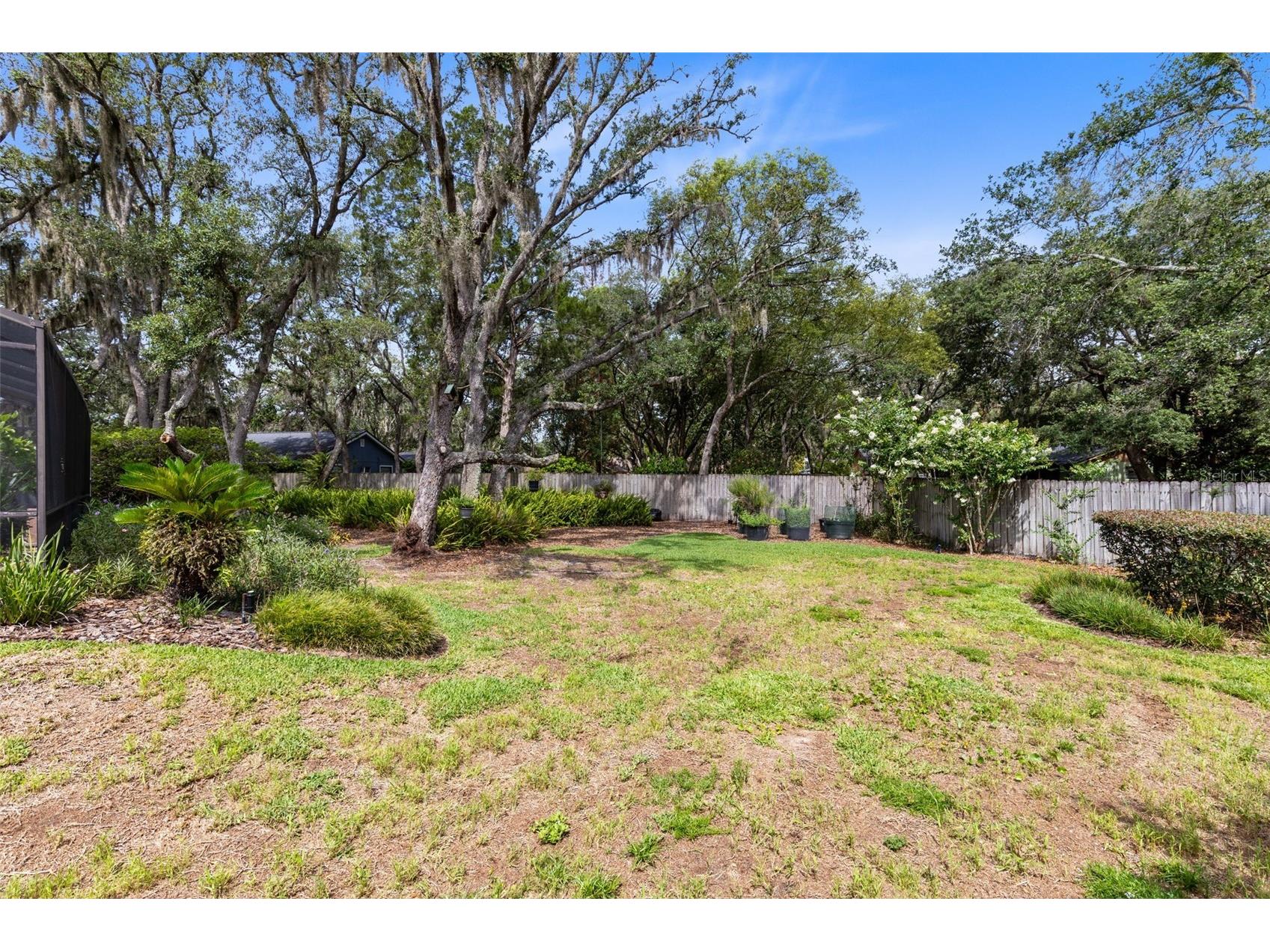 1208 Cheetah Trail Winter Springs FL 32708 O6416652 image33