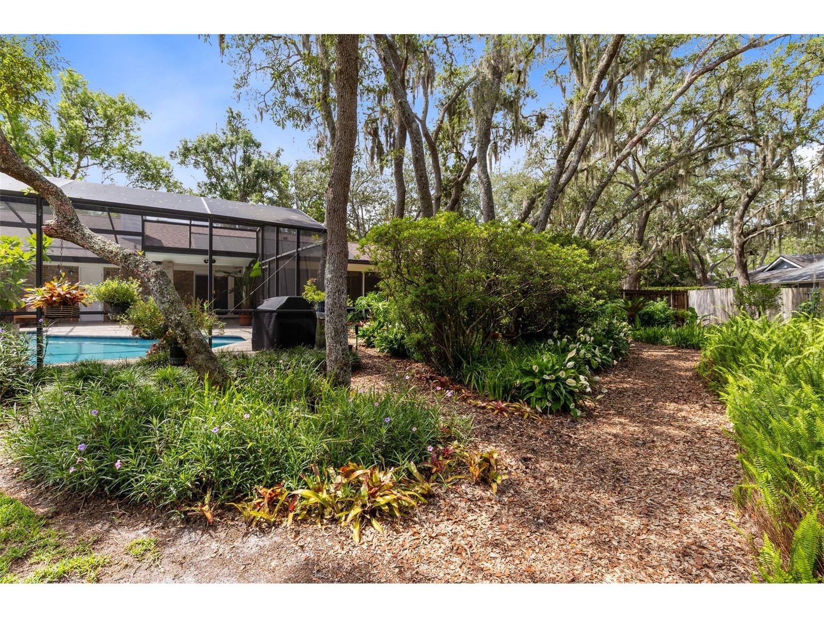 1208 Cheetah Trail Winter Springs FL 32708 O6416652 image34
