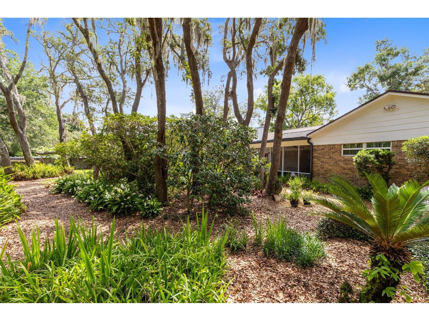 1208 Cheetah Trail Winter Springs FL 32708 O6416652 image35