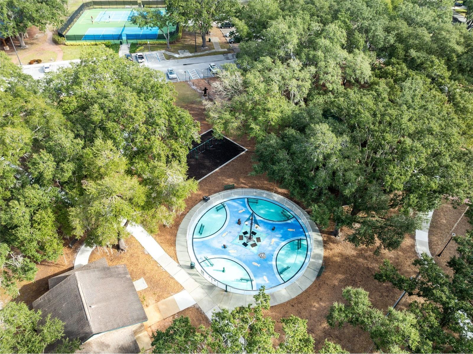 1208 Cheetah Trail Winter Springs FL 32708 O6416652 image37