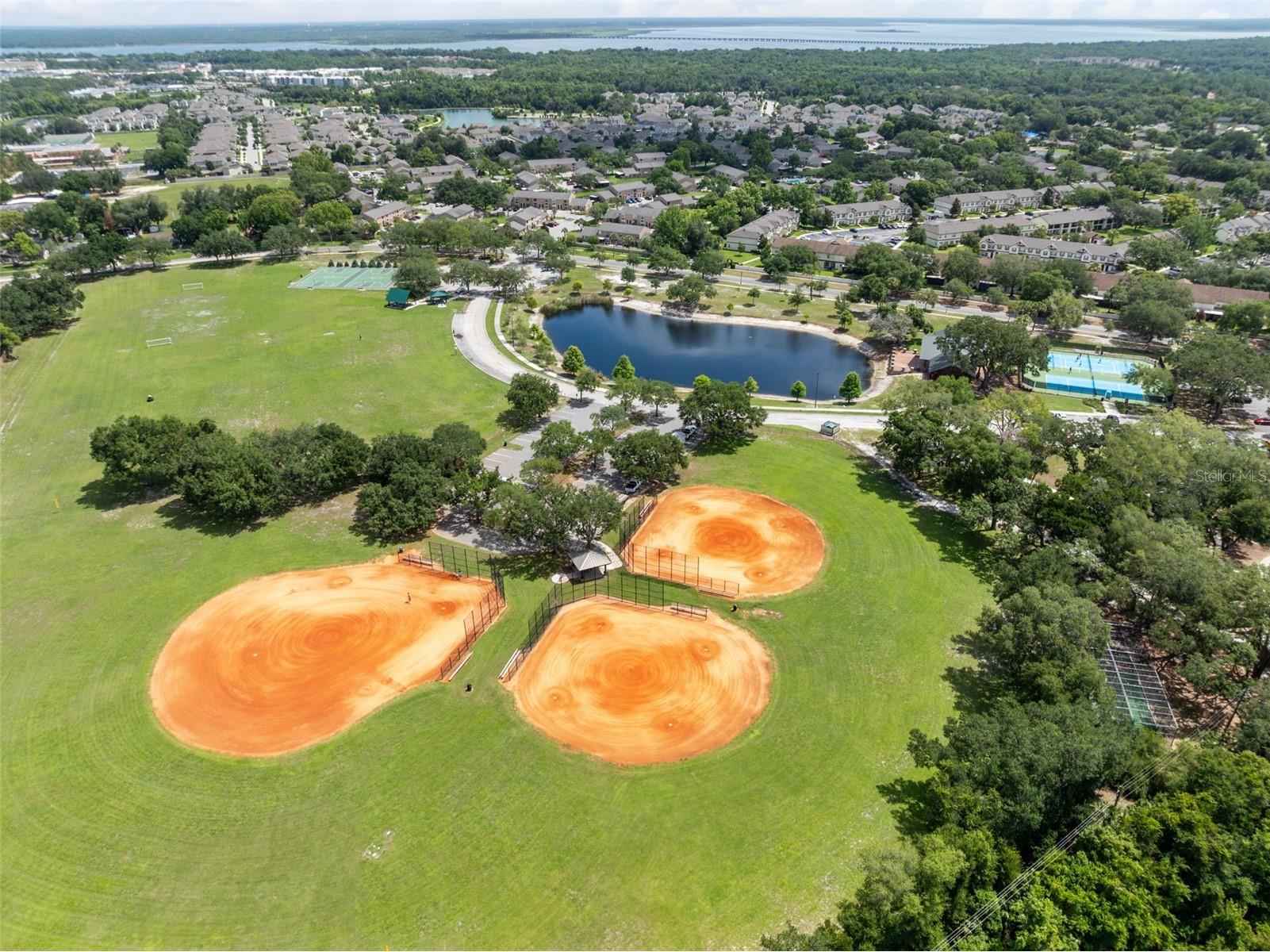 1208 Cheetah Trail Winter Springs FL 32708 O6416652 image38