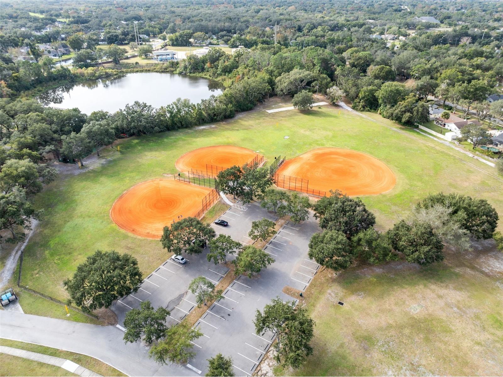 1208 Cheetah Trail Winter Springs FL 32708 O6416652 image39