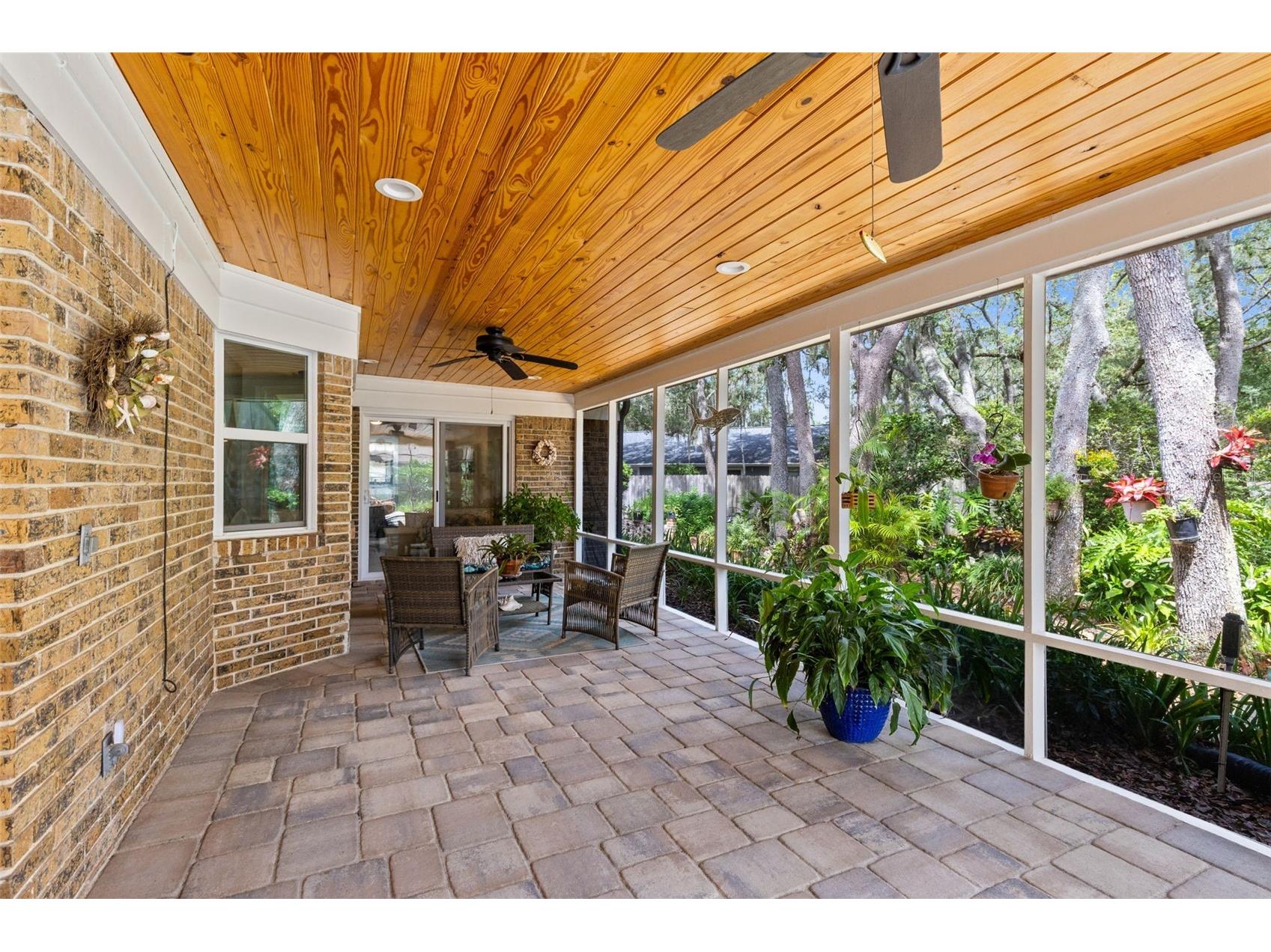 1208 Cheetah Trail Winter Springs FL 32708 O6416652 image4