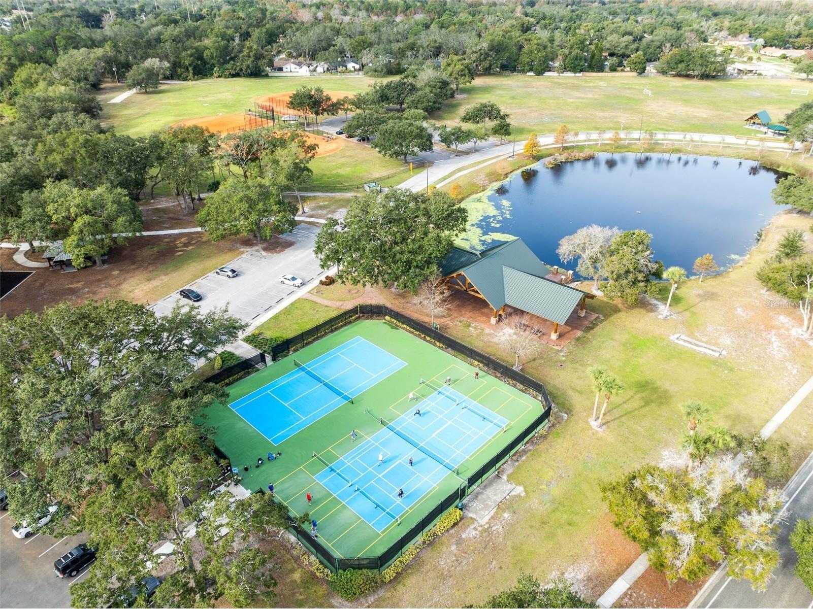 1208 Cheetah Trail Winter Springs FL 32708 O6416652 image40